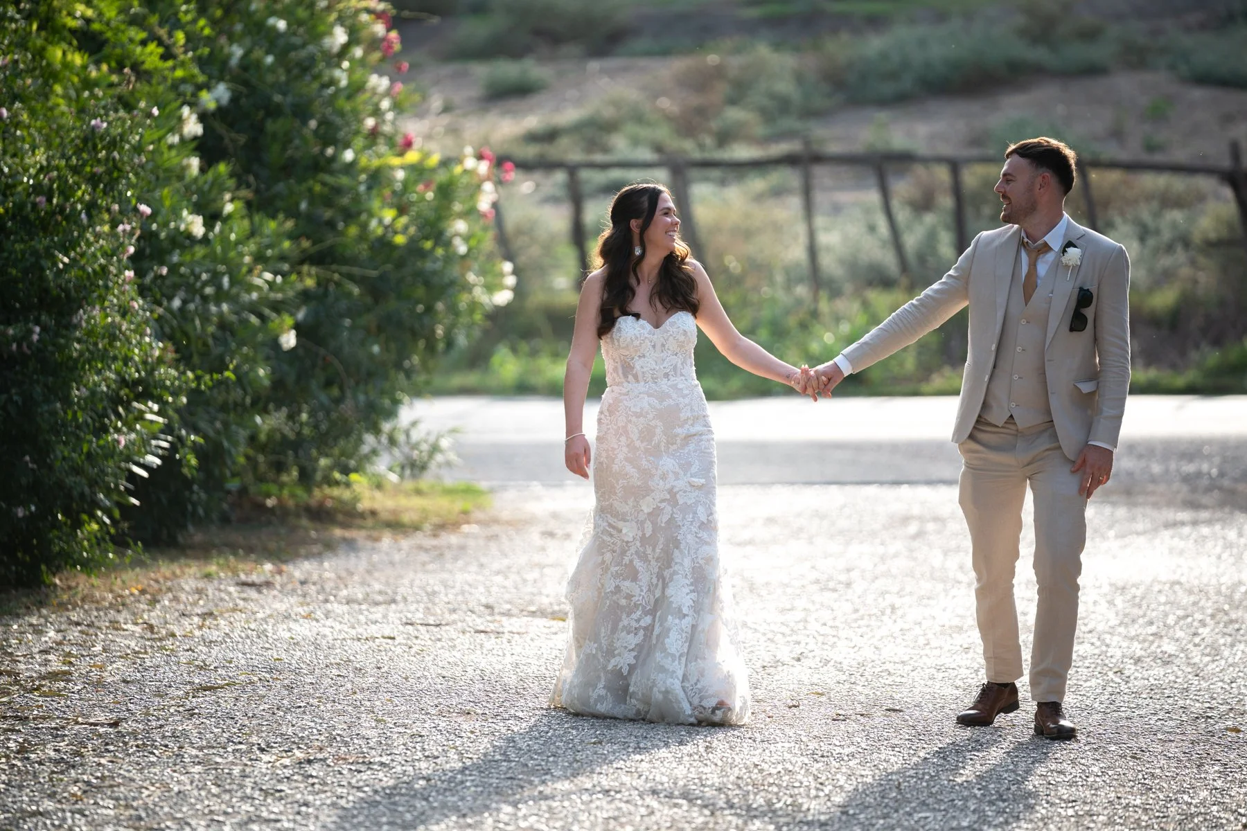 Bianca & Chris Casale Doria wedding -60.jpg