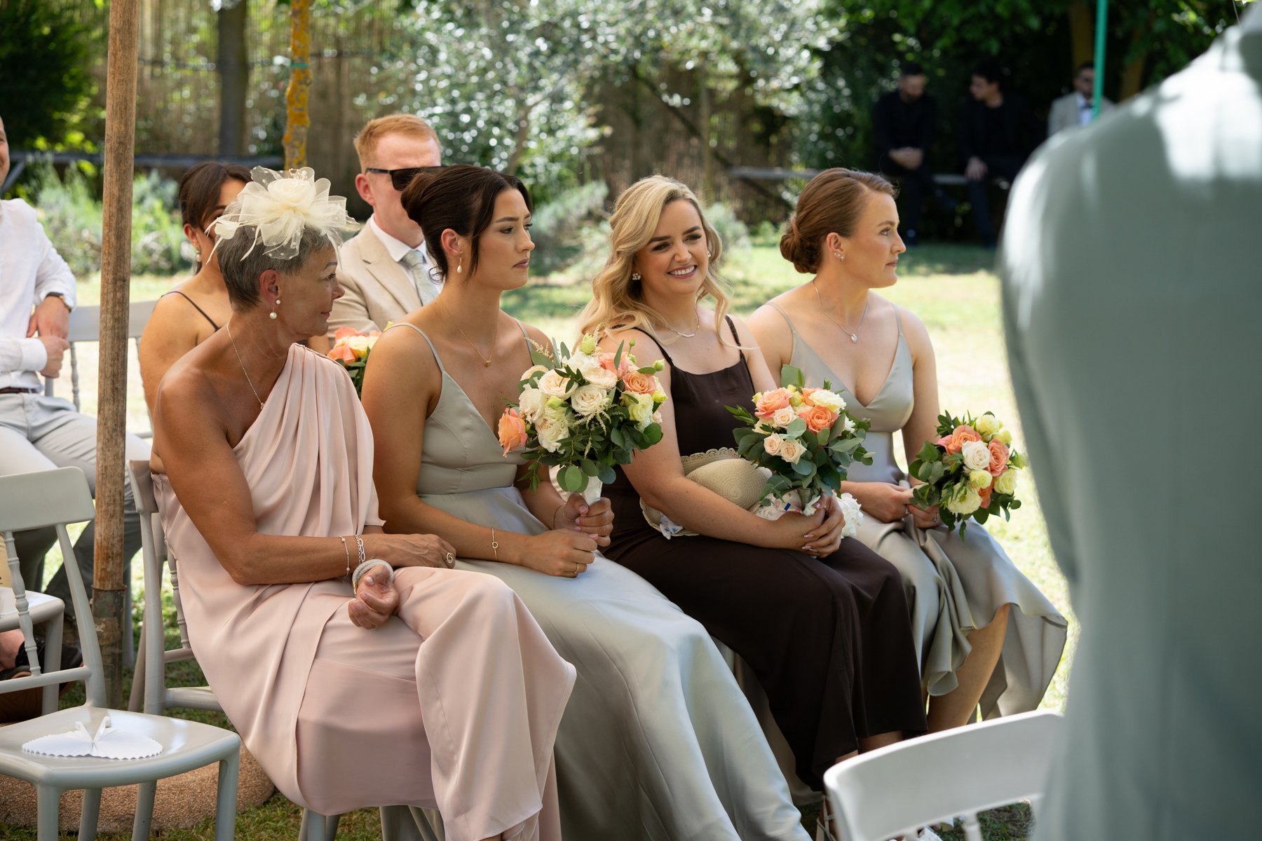 Jen & Brian Casale Doria wedding -28.jpg