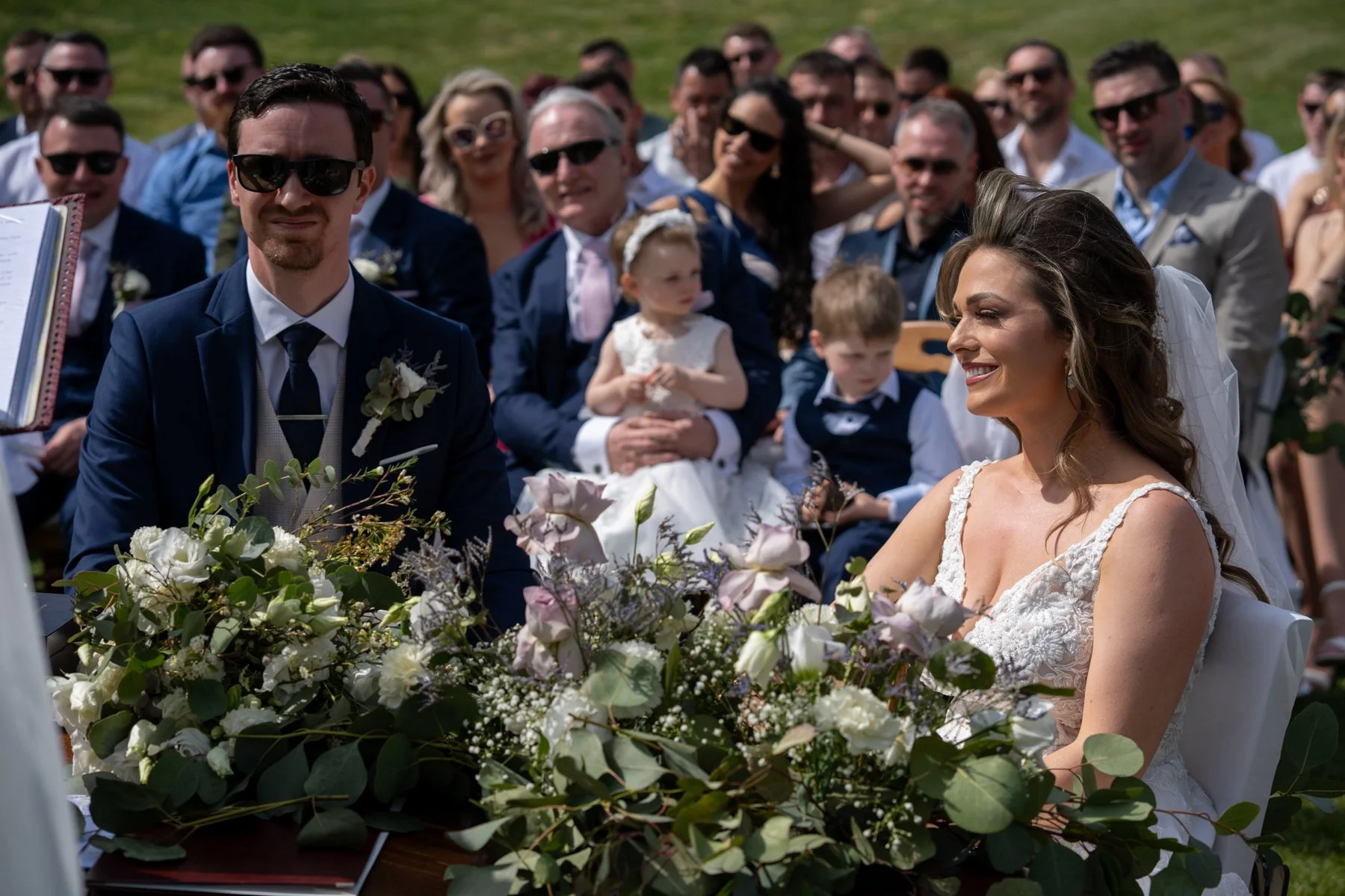 Tragliata wedding Laura & Bob -43.jpg