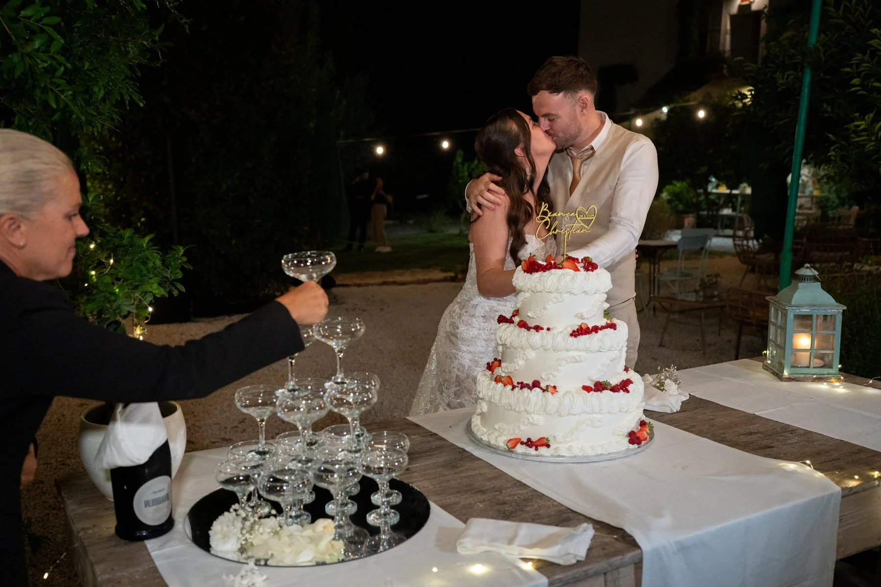 Bianca & Chris Casale Doria wedding -95.jpg