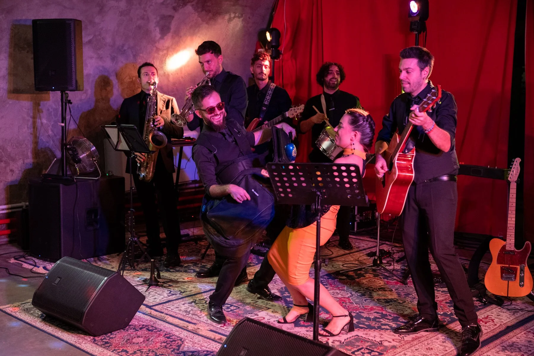 Bianca & Chris Casale Doria wedding -104.jpg