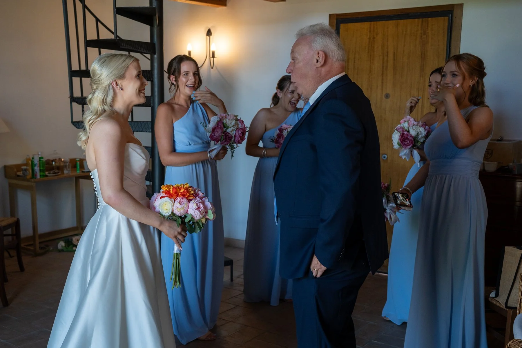 wedding cassle Doria Pamphilij-8.jpg