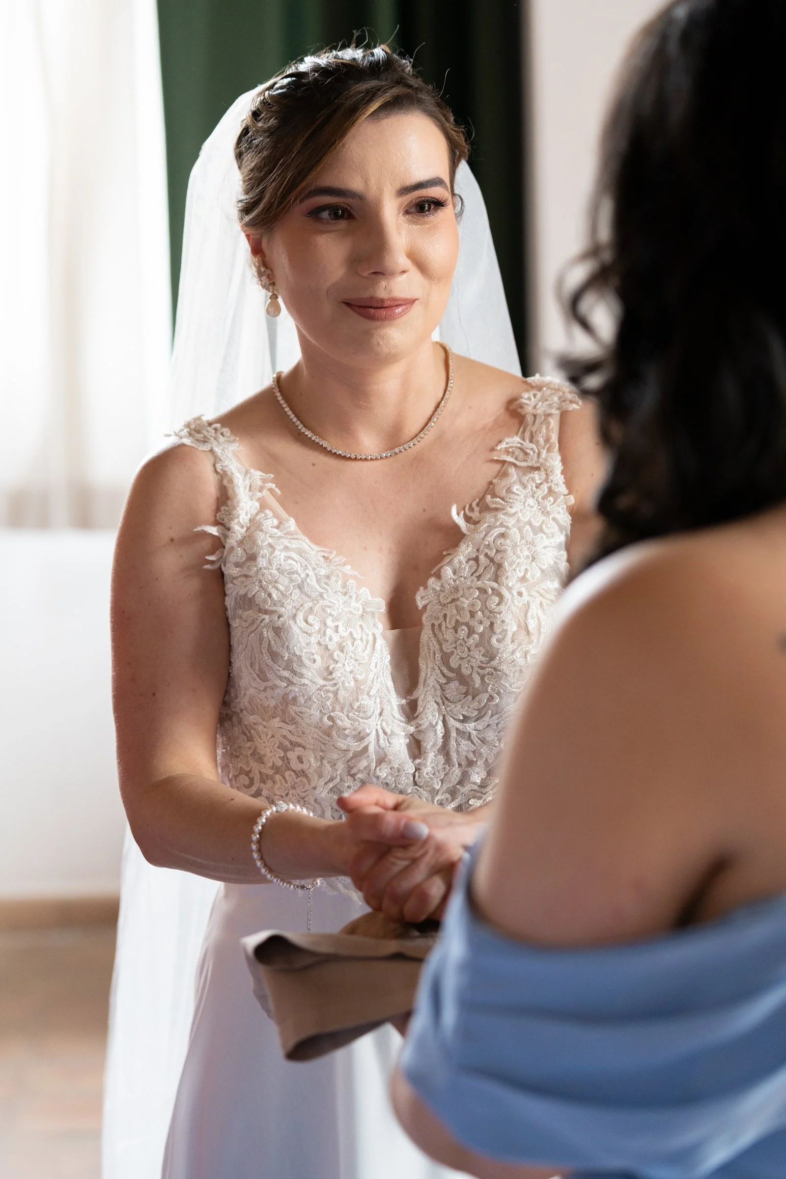Gio & Enda Wedding -36.jpg