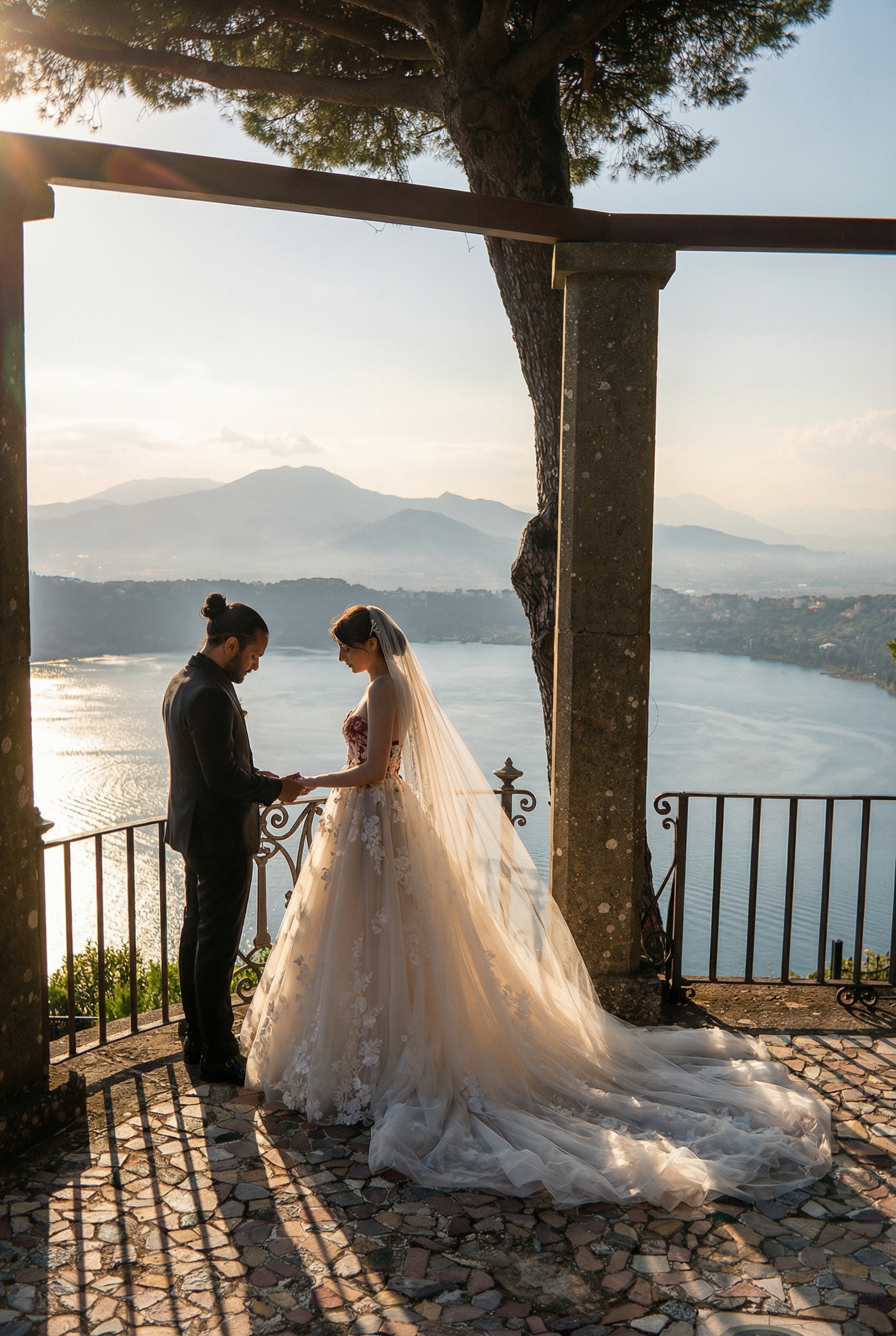 Albano lake wedding 01.png