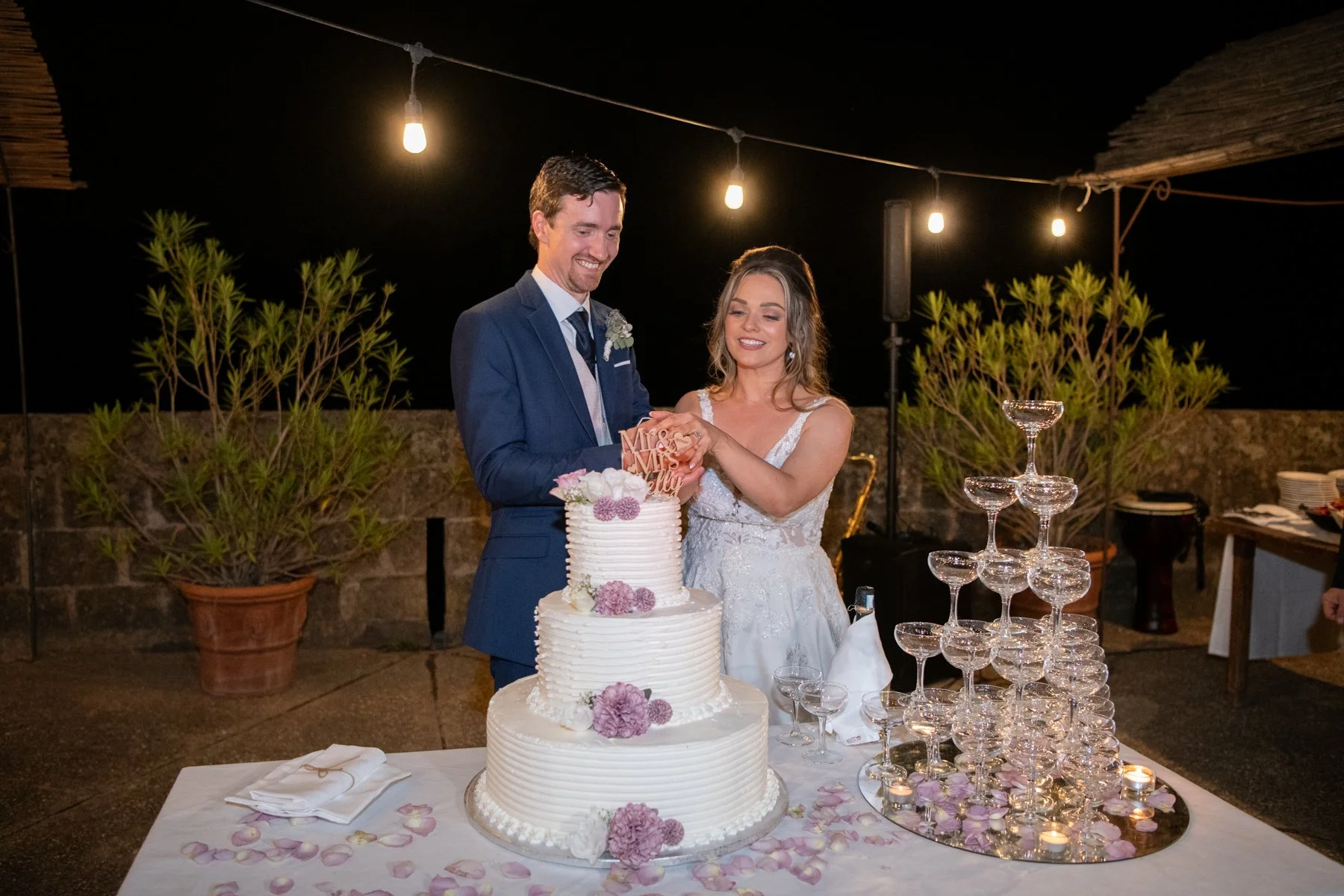 Tragliata wedding Laura & Bob -78.jpg