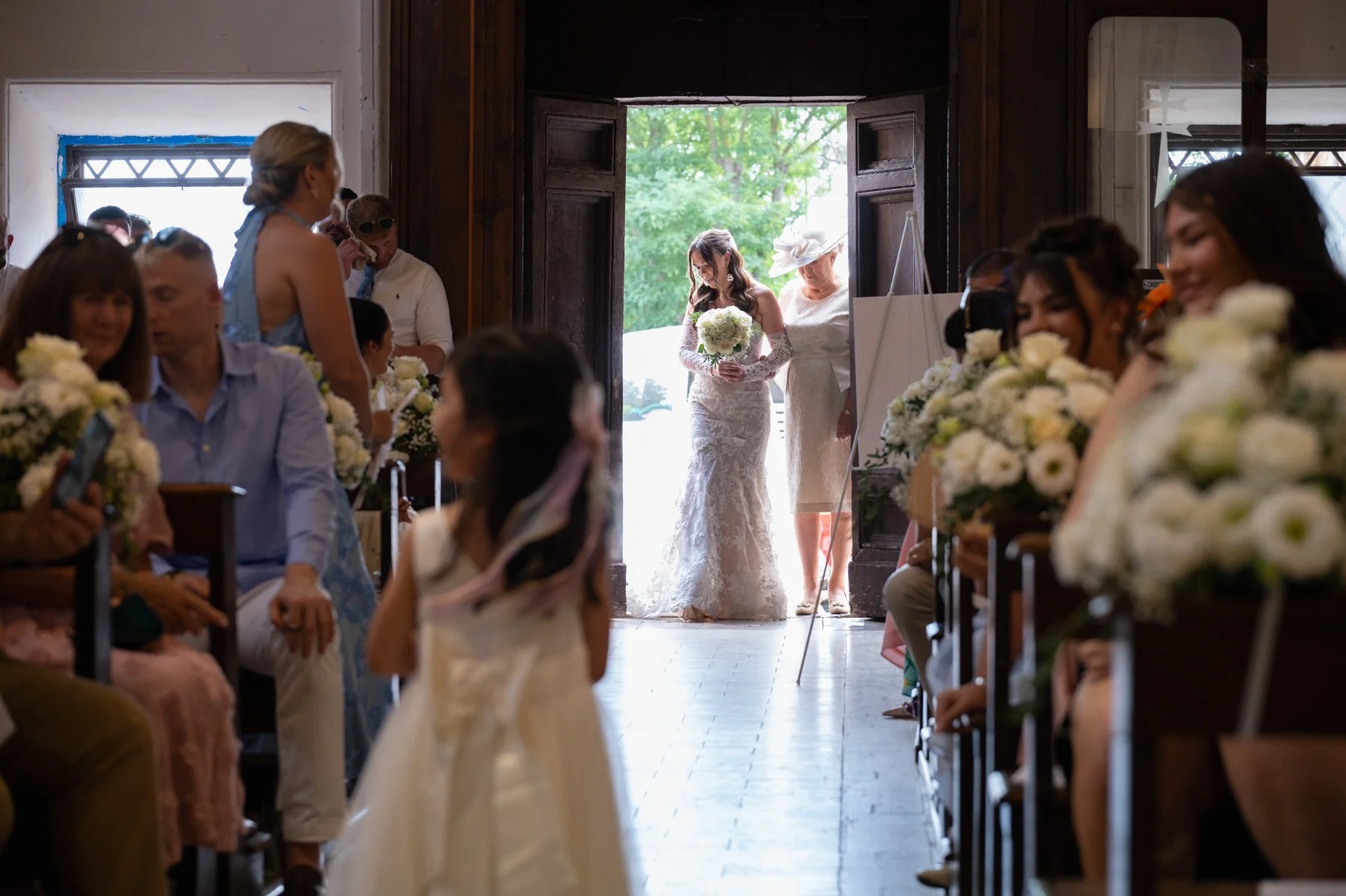 Bianca & Chris Casale Doria wedding -20.jpg