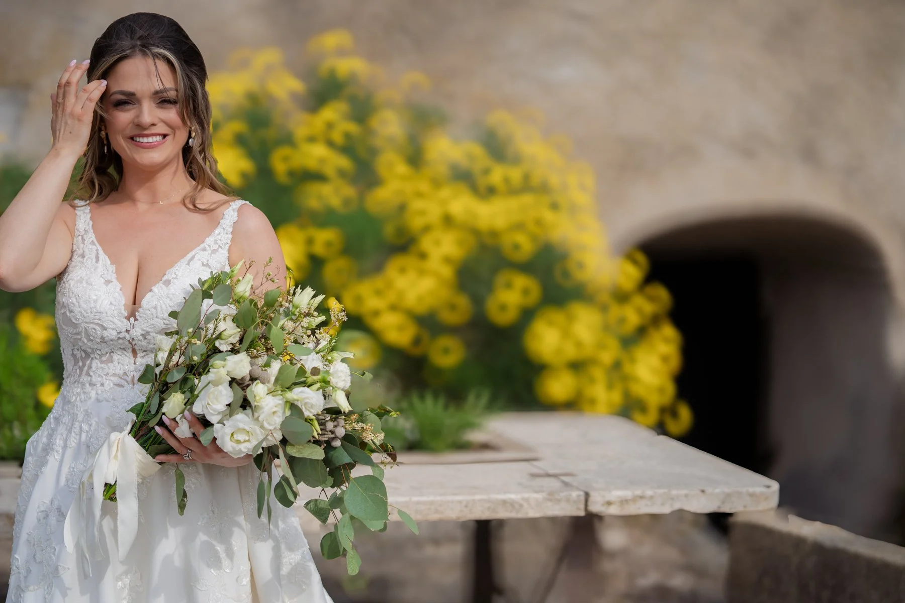 Tragliata wedding Laura & Bob -64.jpg