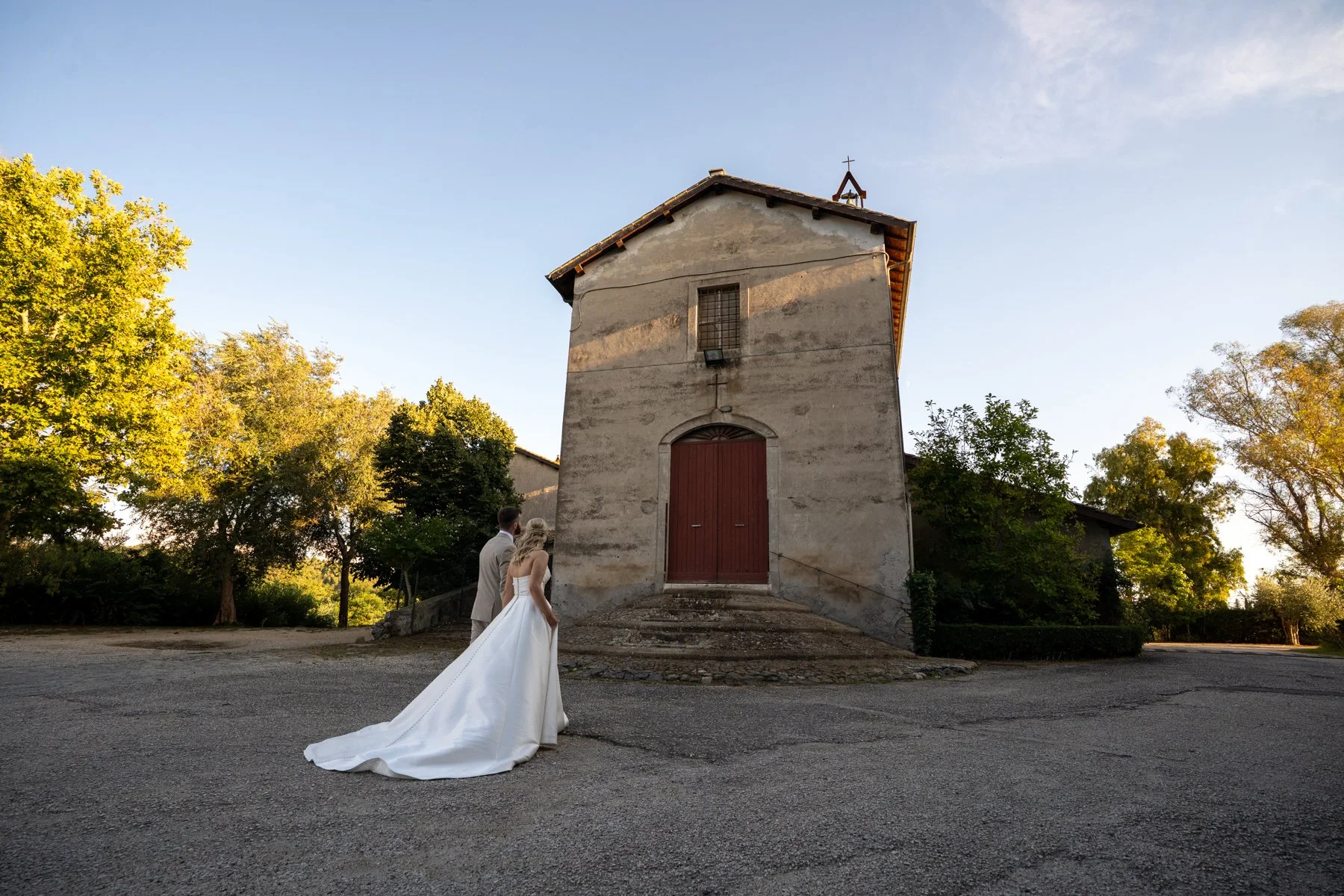 wedding cassle Doria Pamphilij-25.jpg