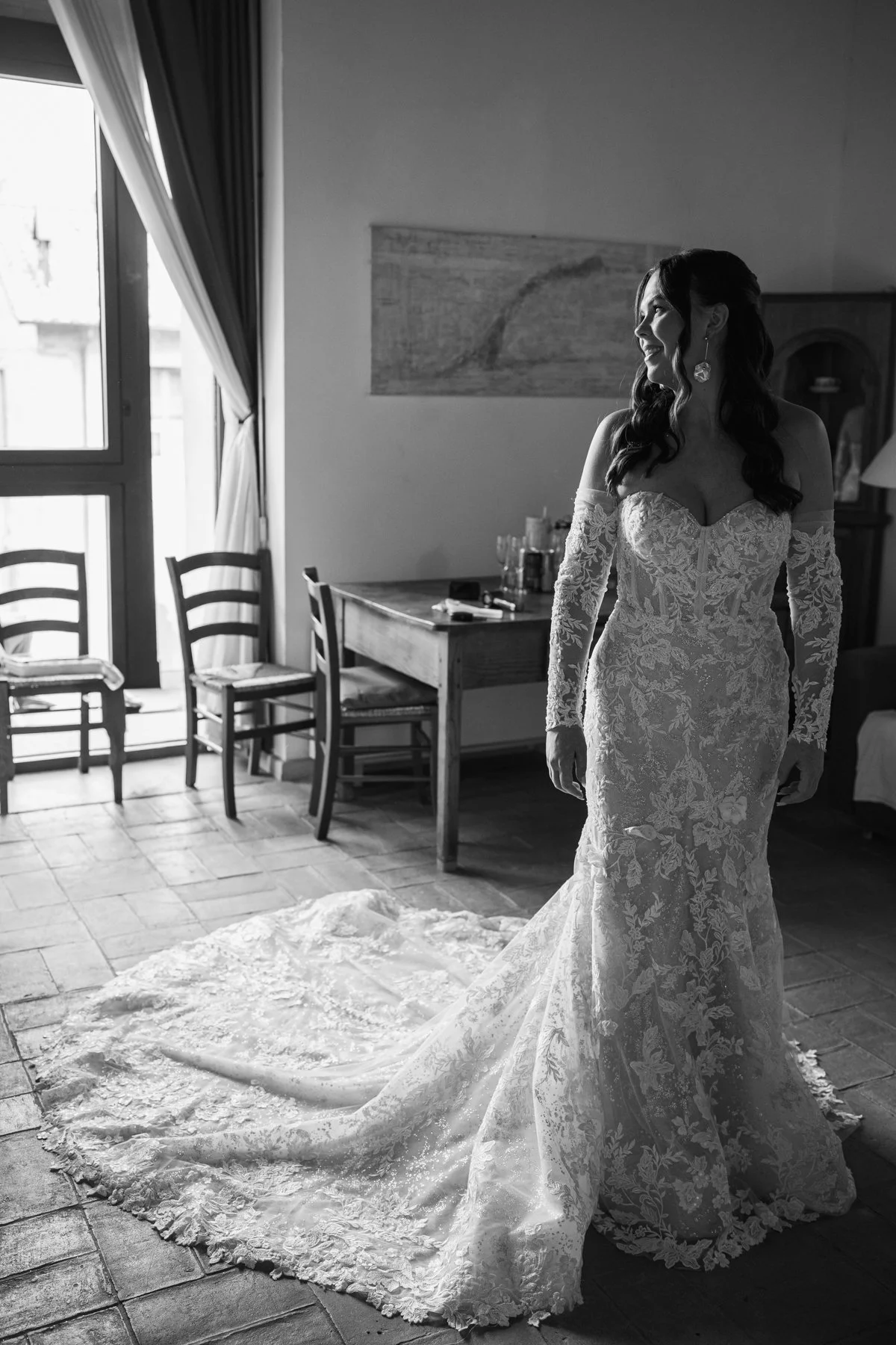 Bianca & Chris Casale Doria wedding -4.jpg