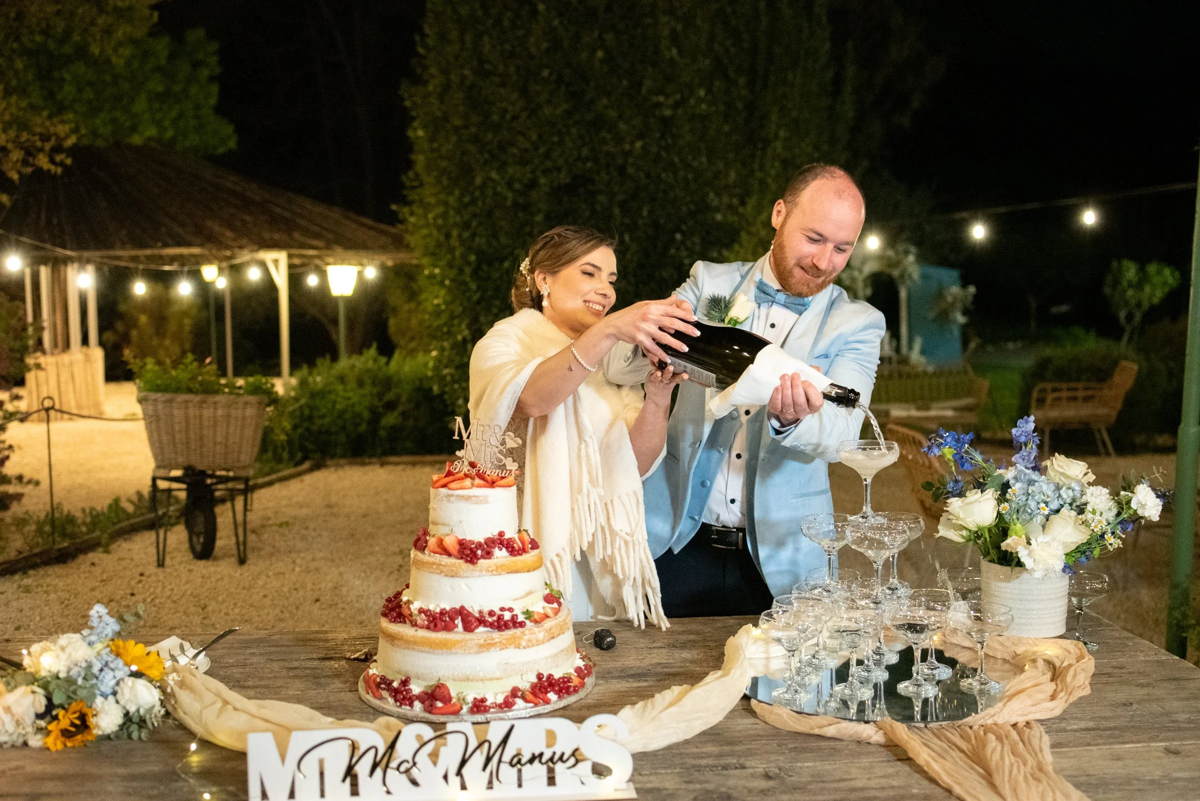 Gio & Enda Wedding -92.jpg