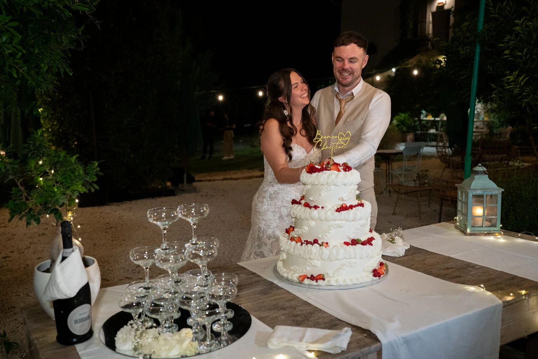 Bianca & Chris Casale Doria wedding -90.jpg