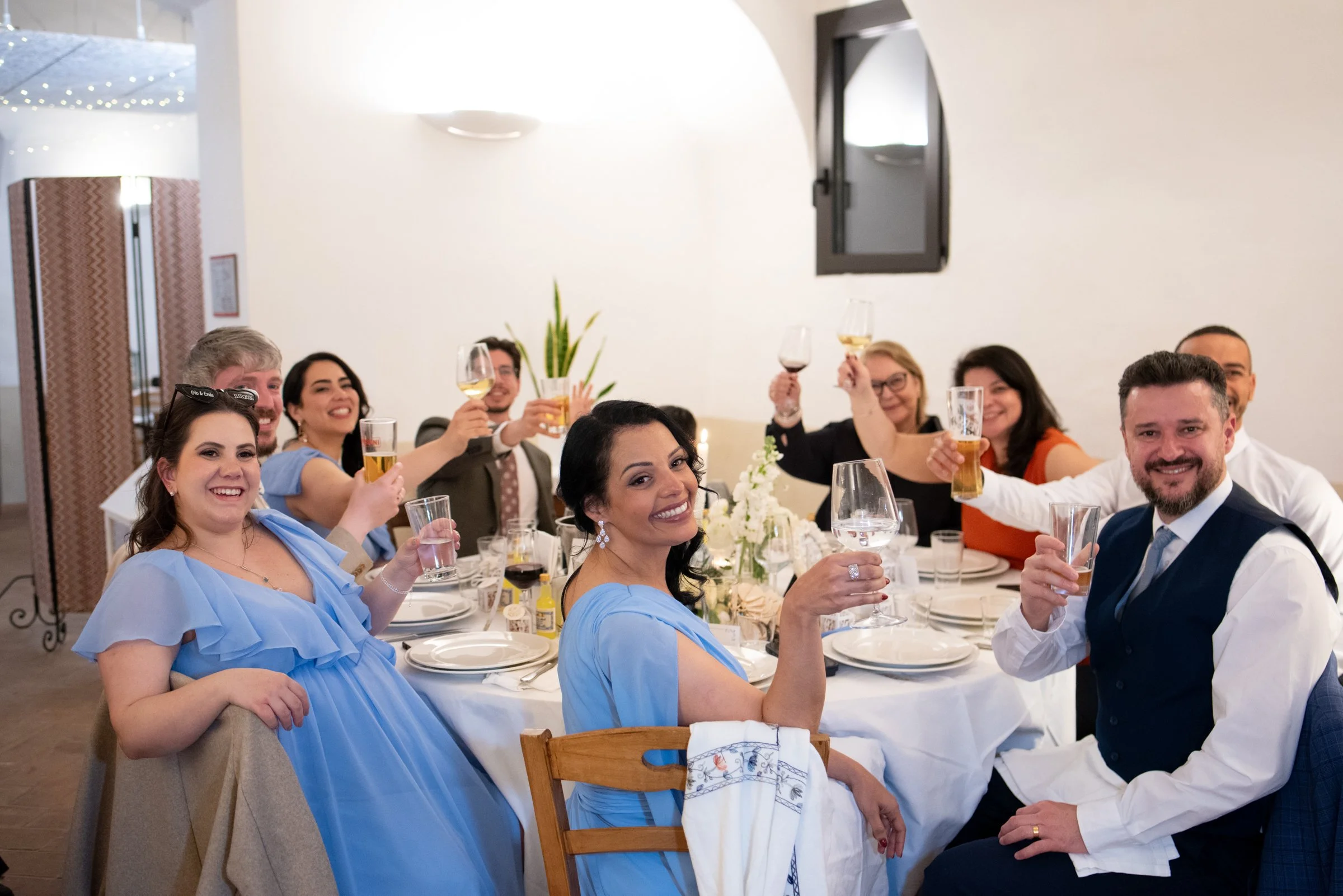 Gio & Enda Wedding -86.jpg