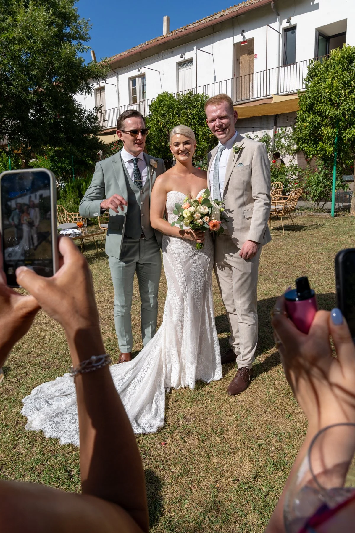 Jen & Brian Casale Doria wedding -41.jpg