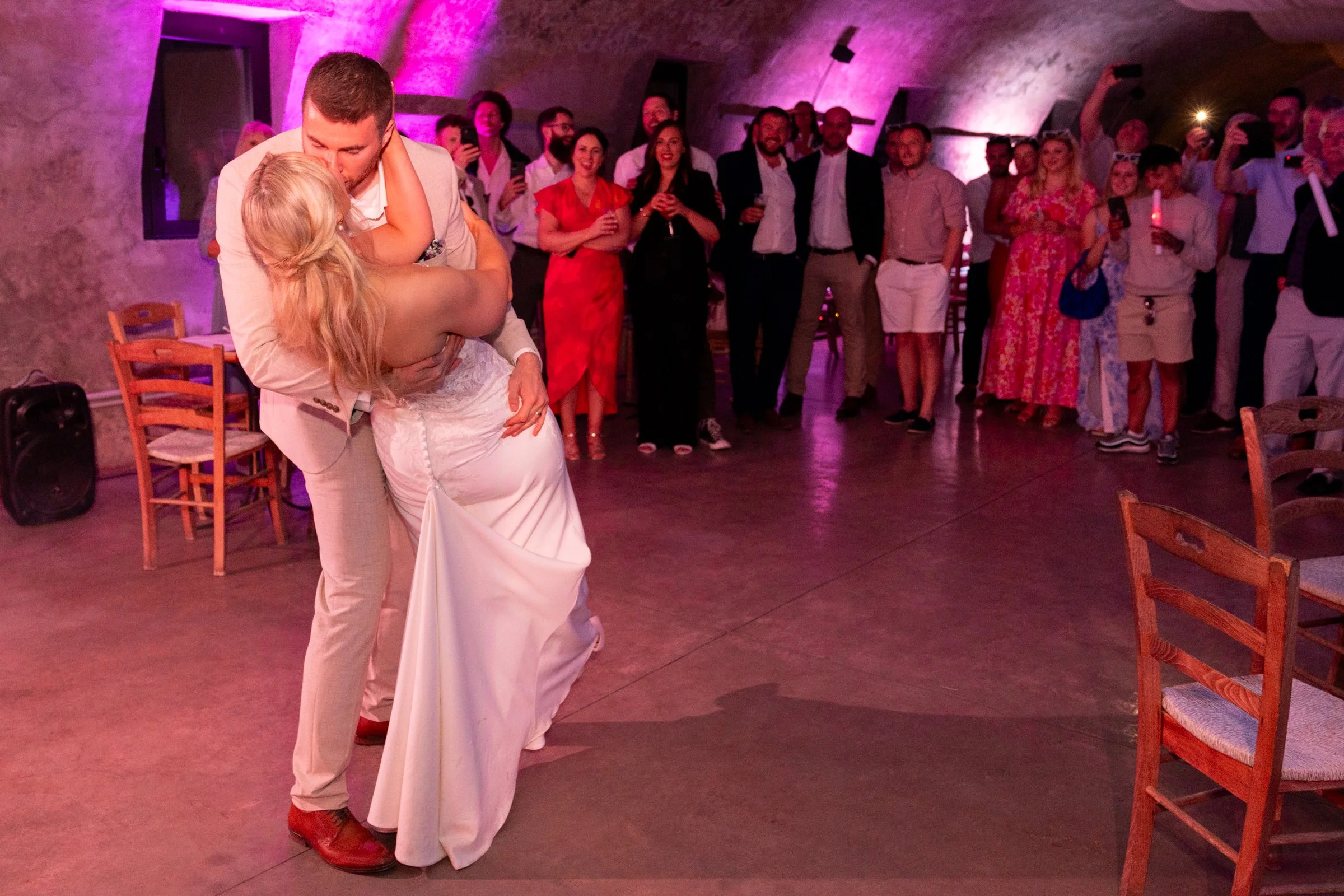 Wedding Borgo di Tragliata -19.jpg