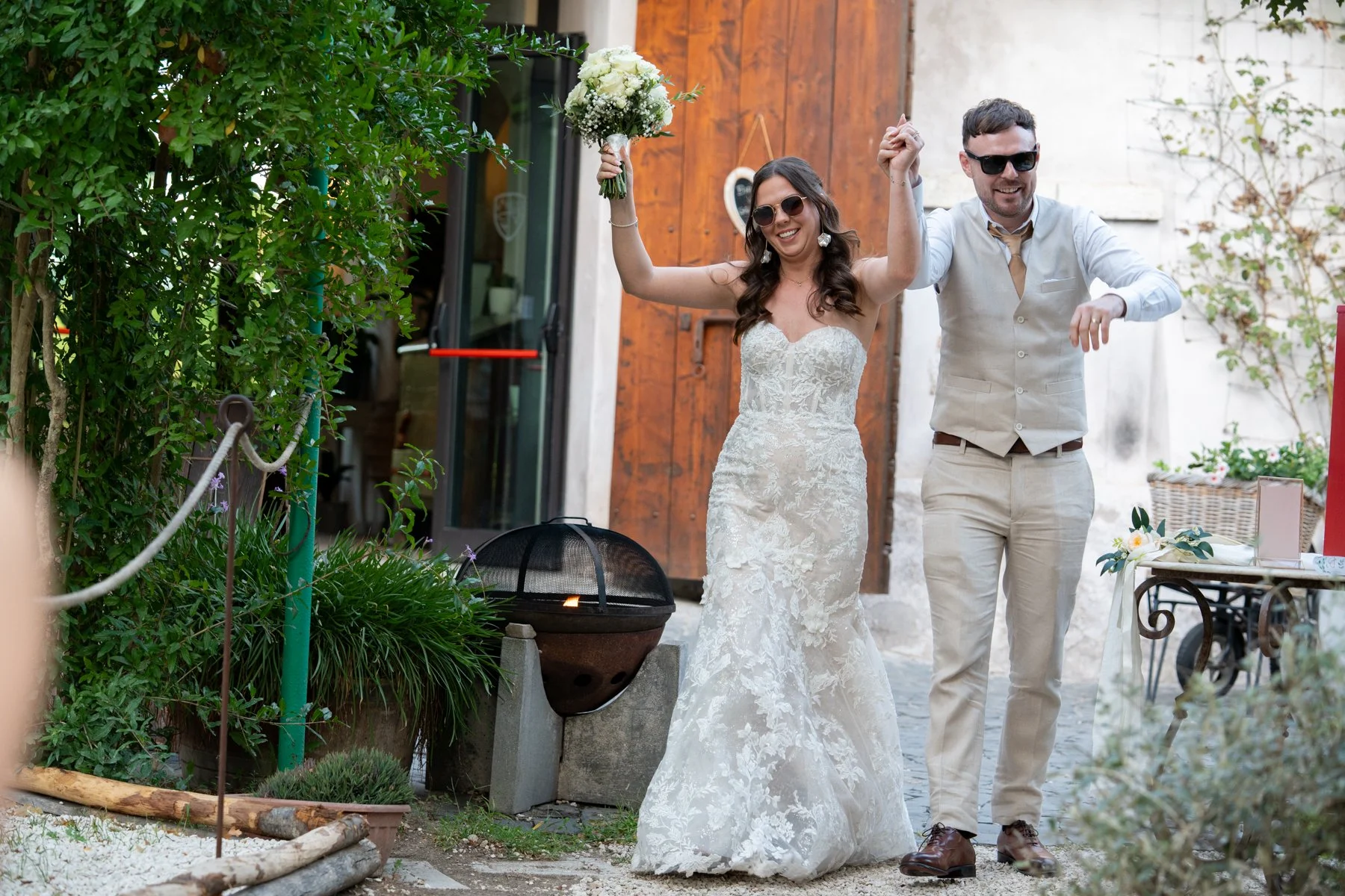 Bianca & Chris Casale Doria wedding -79.jpg