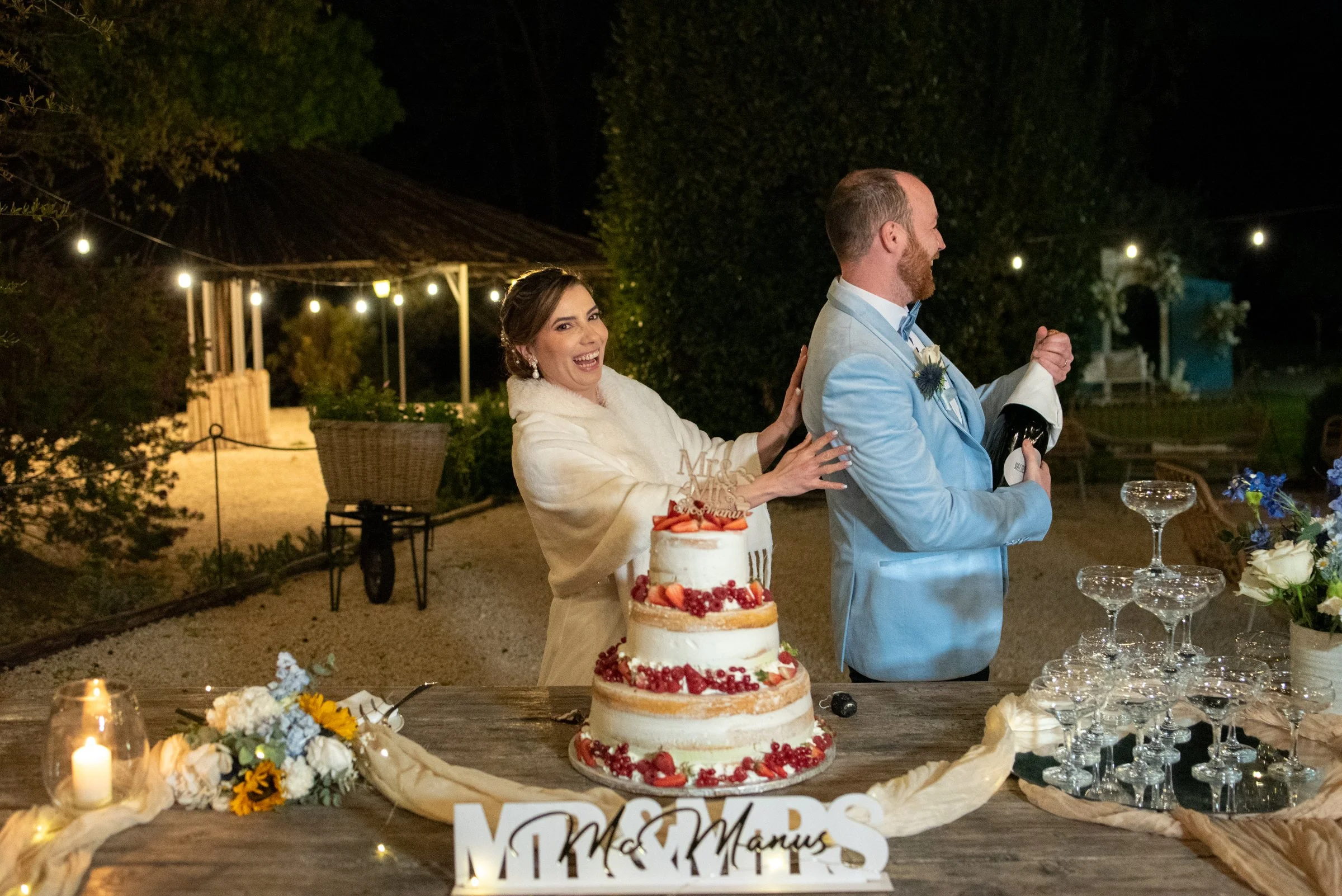 Gio & Enda Wedding -90.jpg