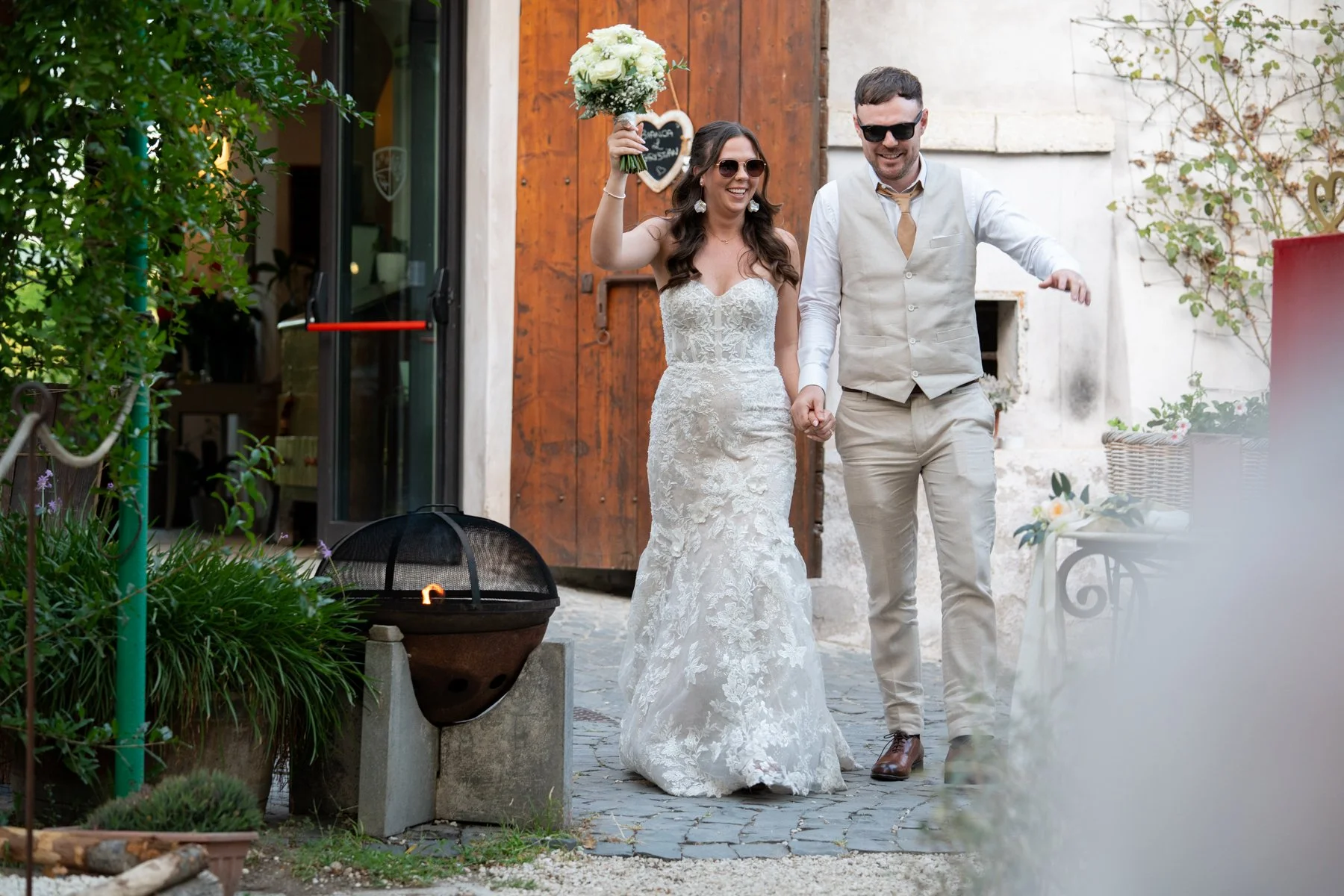 Bianca & Chris Casale Doria wedding -77.jpg