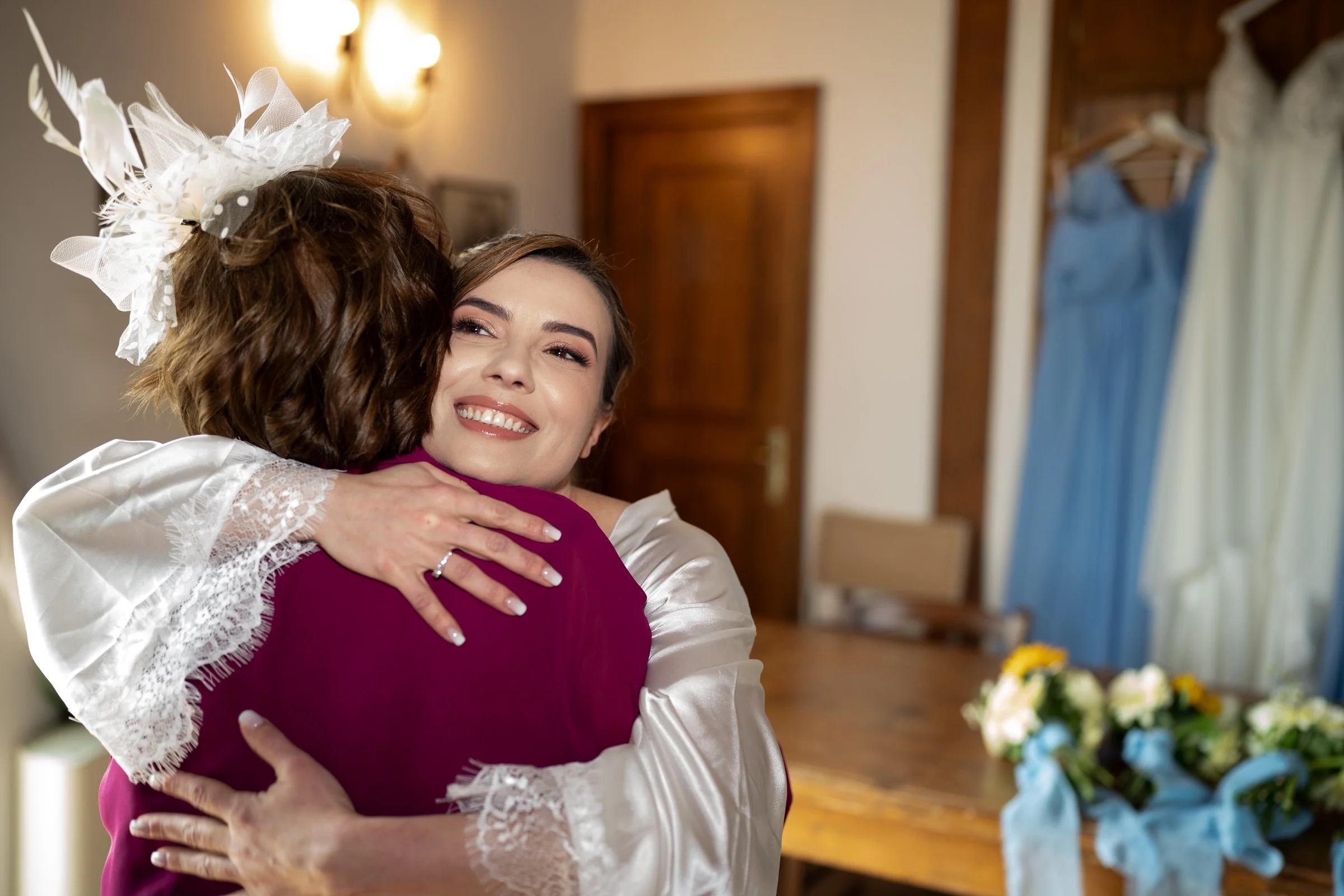 Gio & Enda Wedding -11.jpg