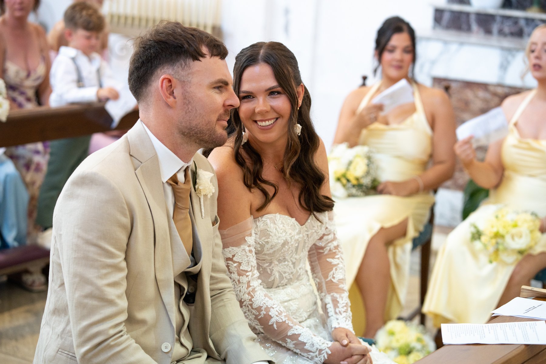 Bianca & Chris Casale Doria wedding -30.jpg