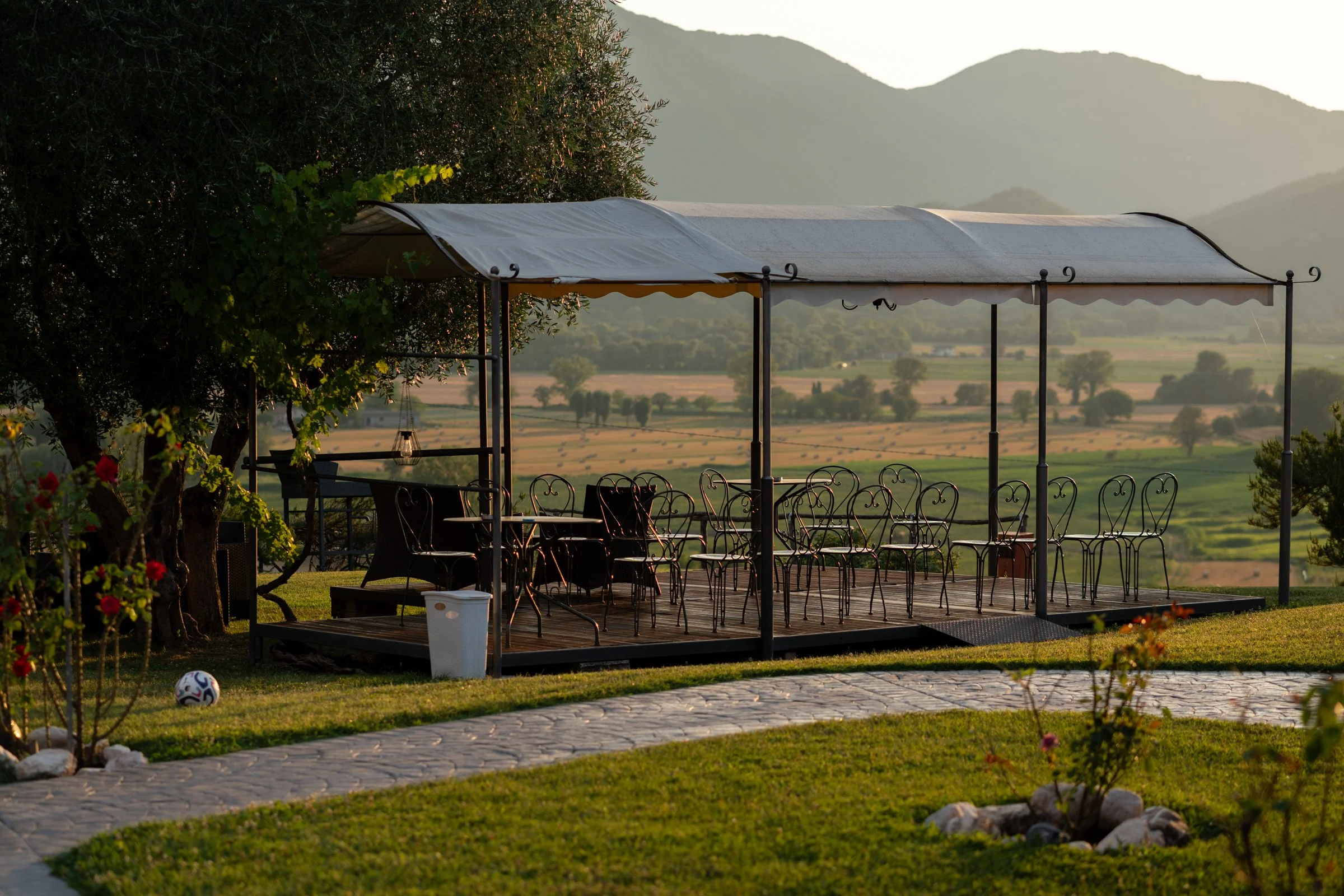 Linnea & Olle -59.jpg