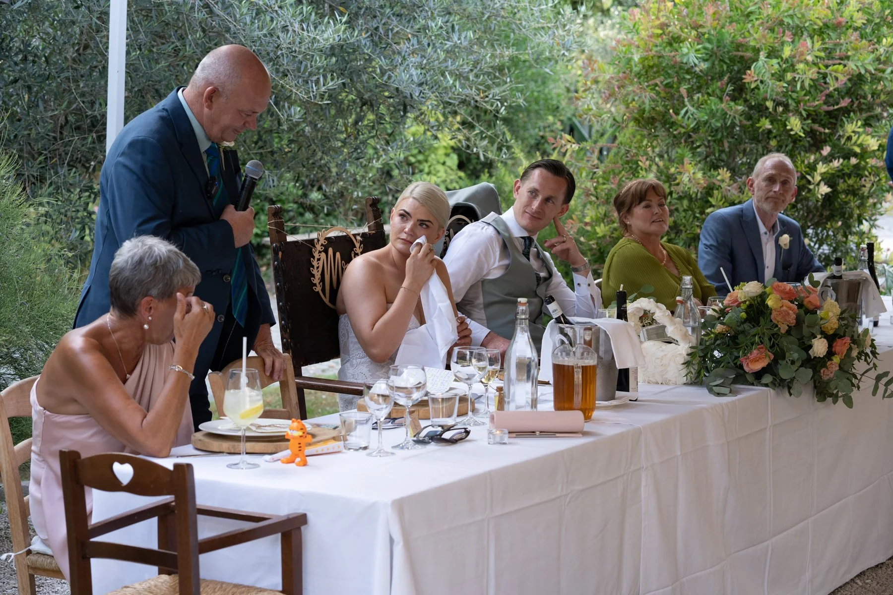 Jen & Brian Casale Doria wedding -67.jpg