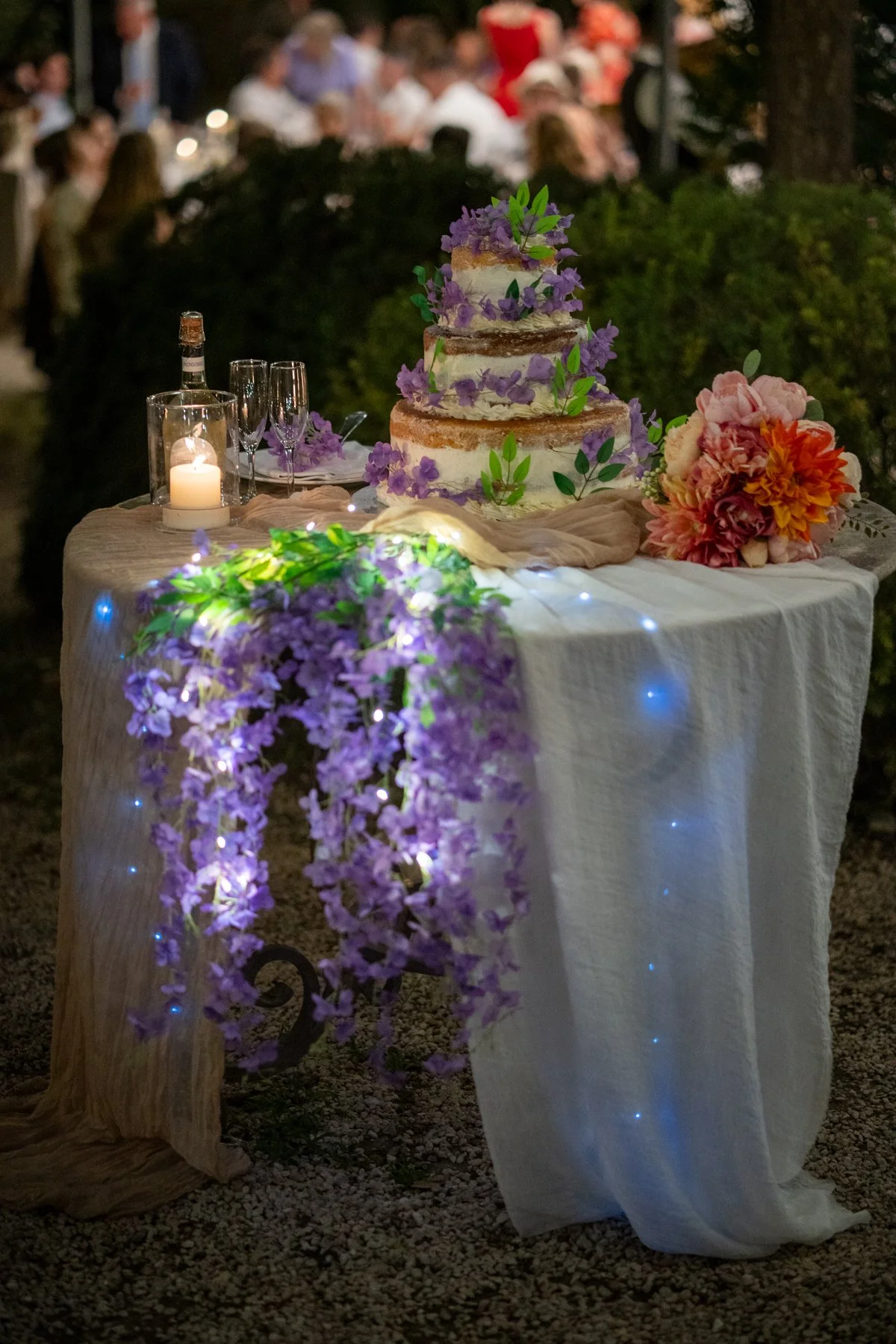 wedding cassle Doria Pamphilij-52.jpg