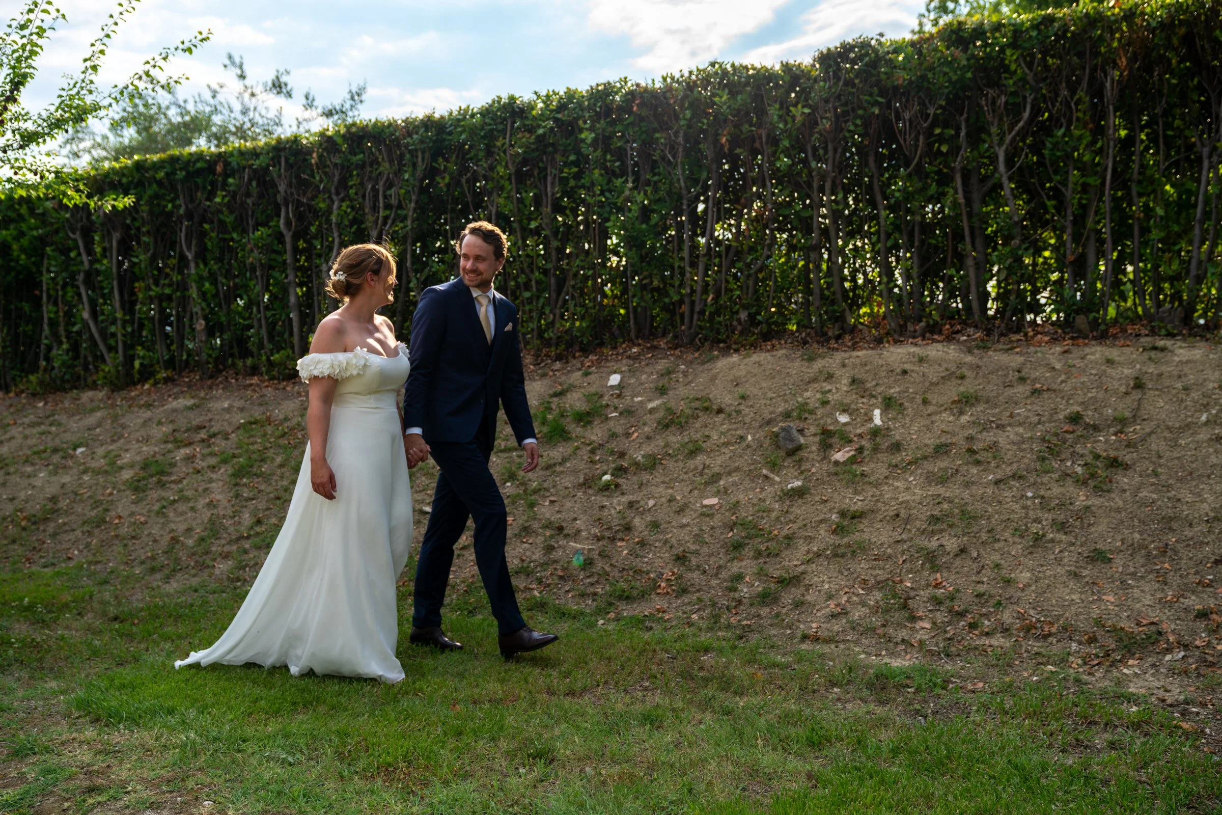 Linnea & Olle -40.jpg
