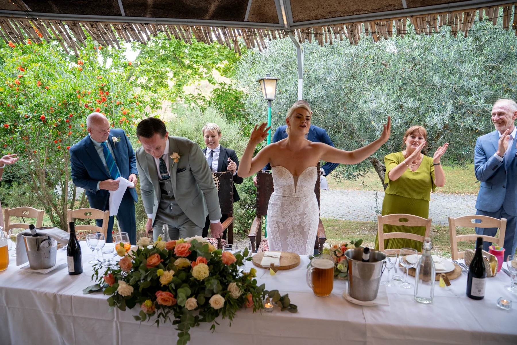 Jen & Brian Casale Doria wedding -59.jpg