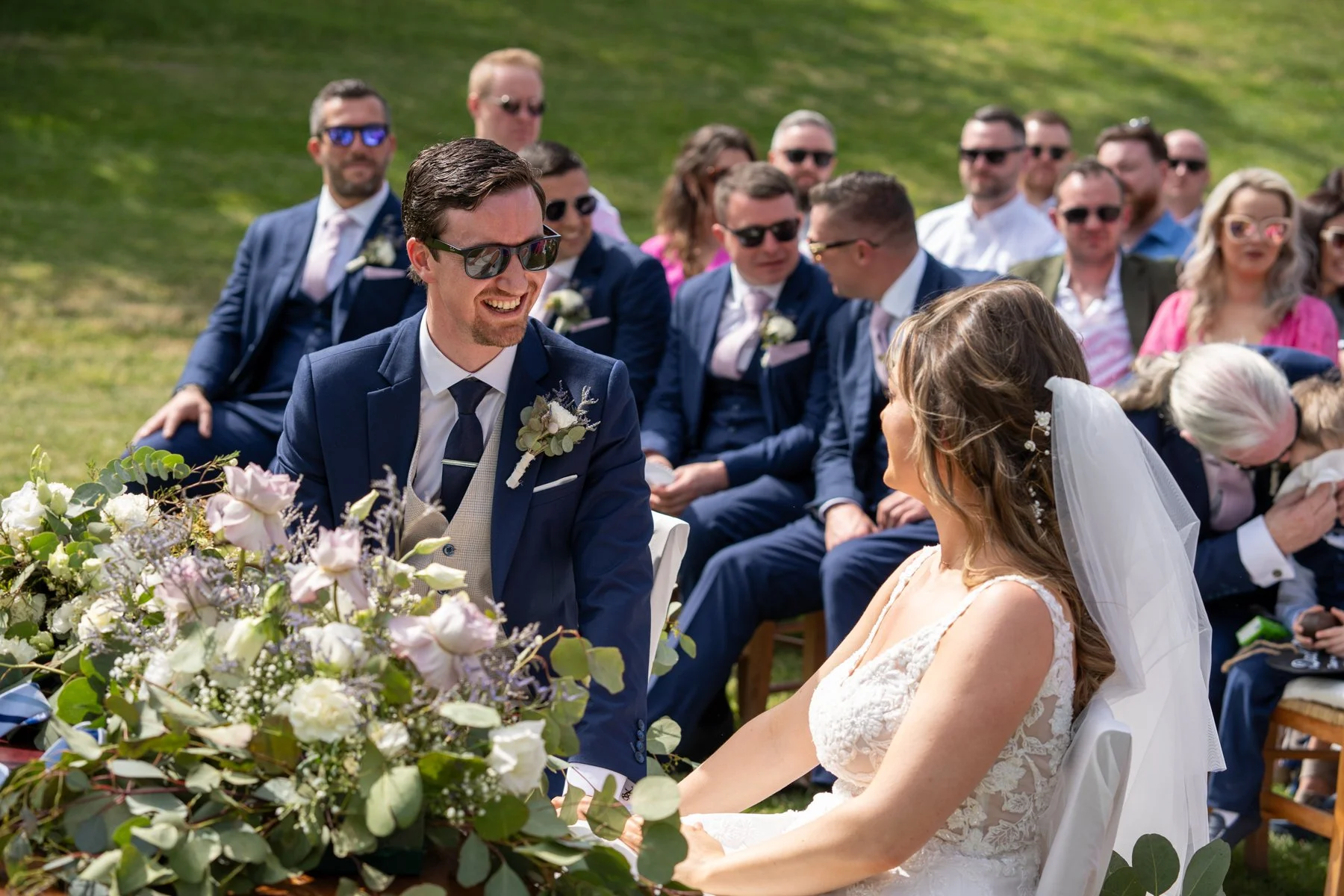 Tragliata wedding Laura & Bob -45.jpg