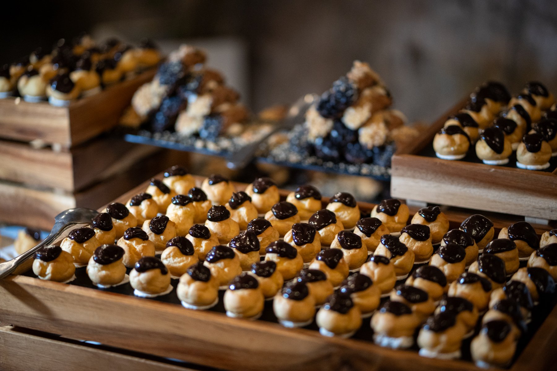 wedding cassle Doria Pamphilij-49.jpg