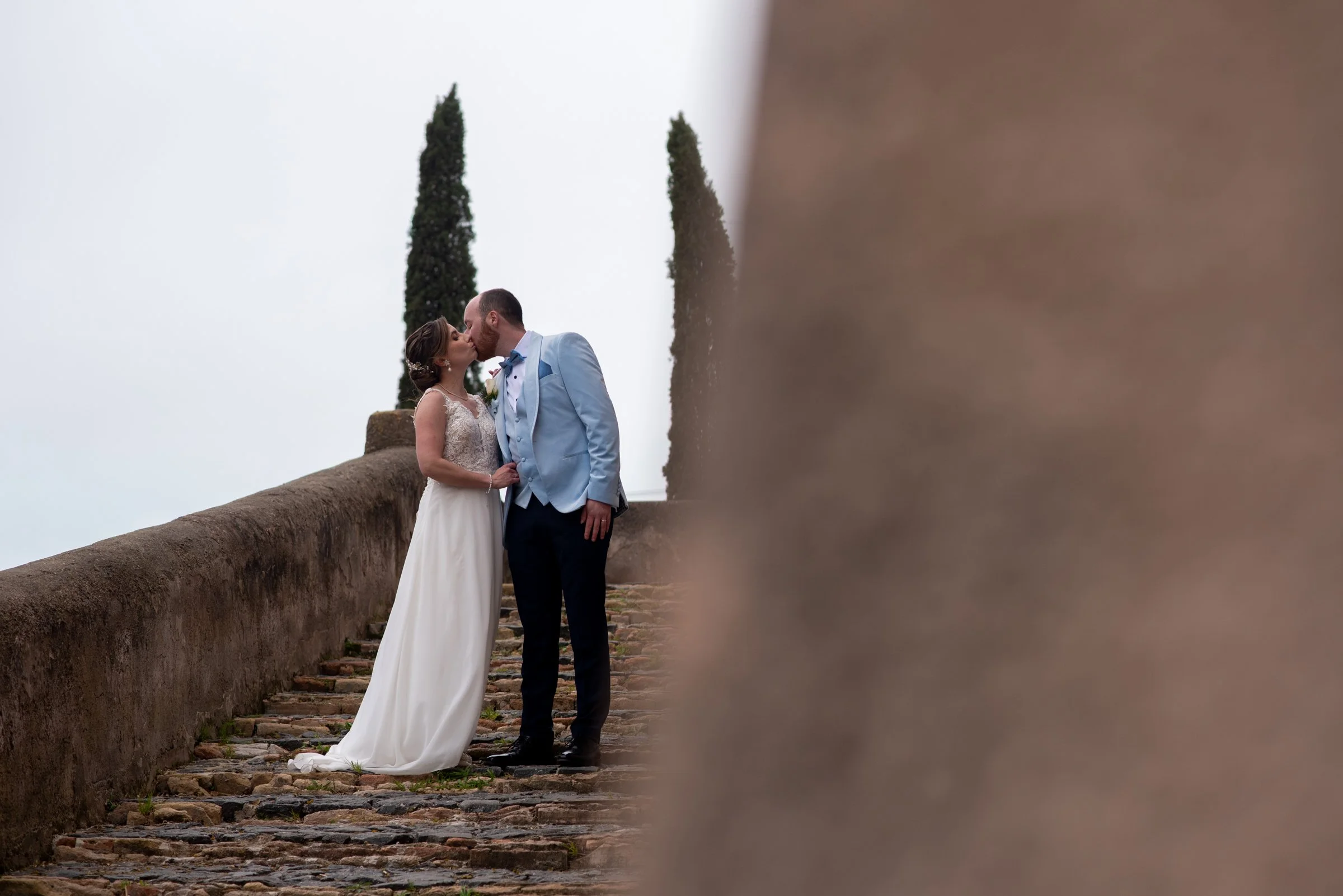 Gio & Enda Wedding -79.jpg
