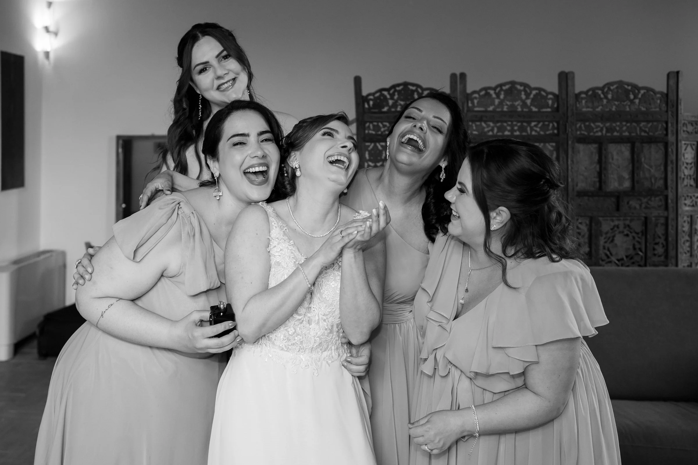 Gio & Enda Wedding -27.jpg
