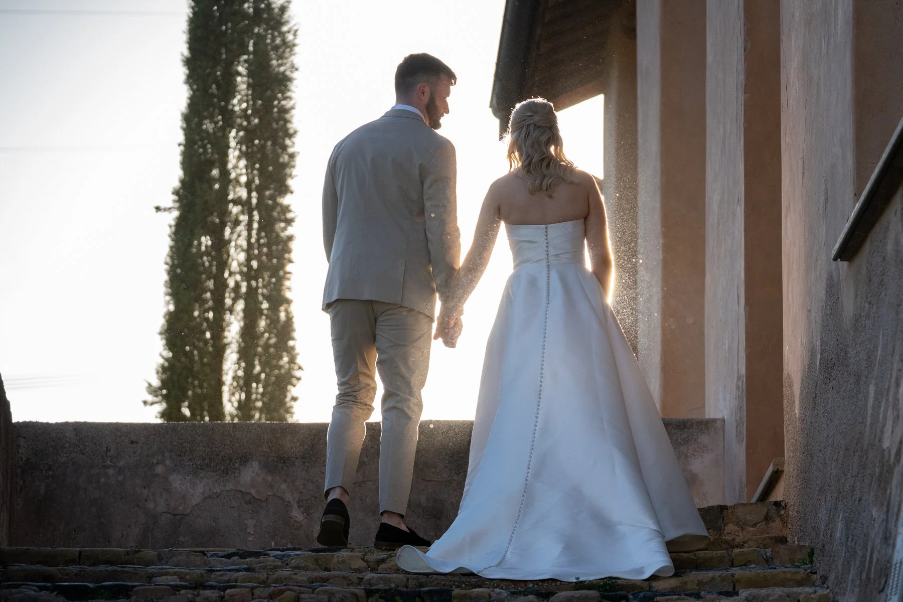 wedding cassle Doria Pamphilij-32.jpg