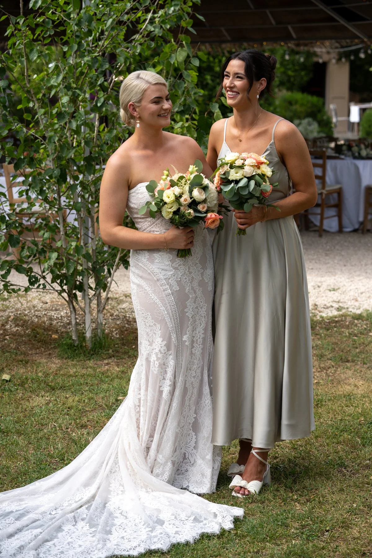 Jen & Brian Casale Doria wedding -45.jpg