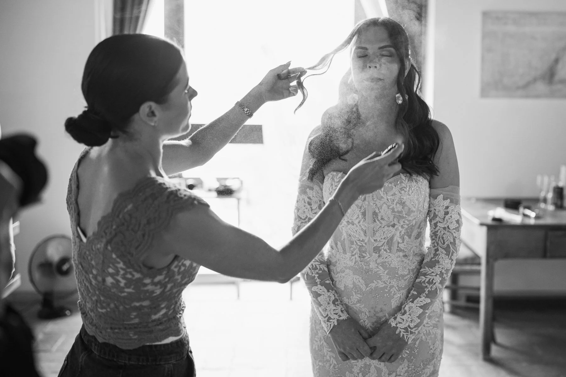 Bianca & Chris Casale Doria wedding -7.jpg