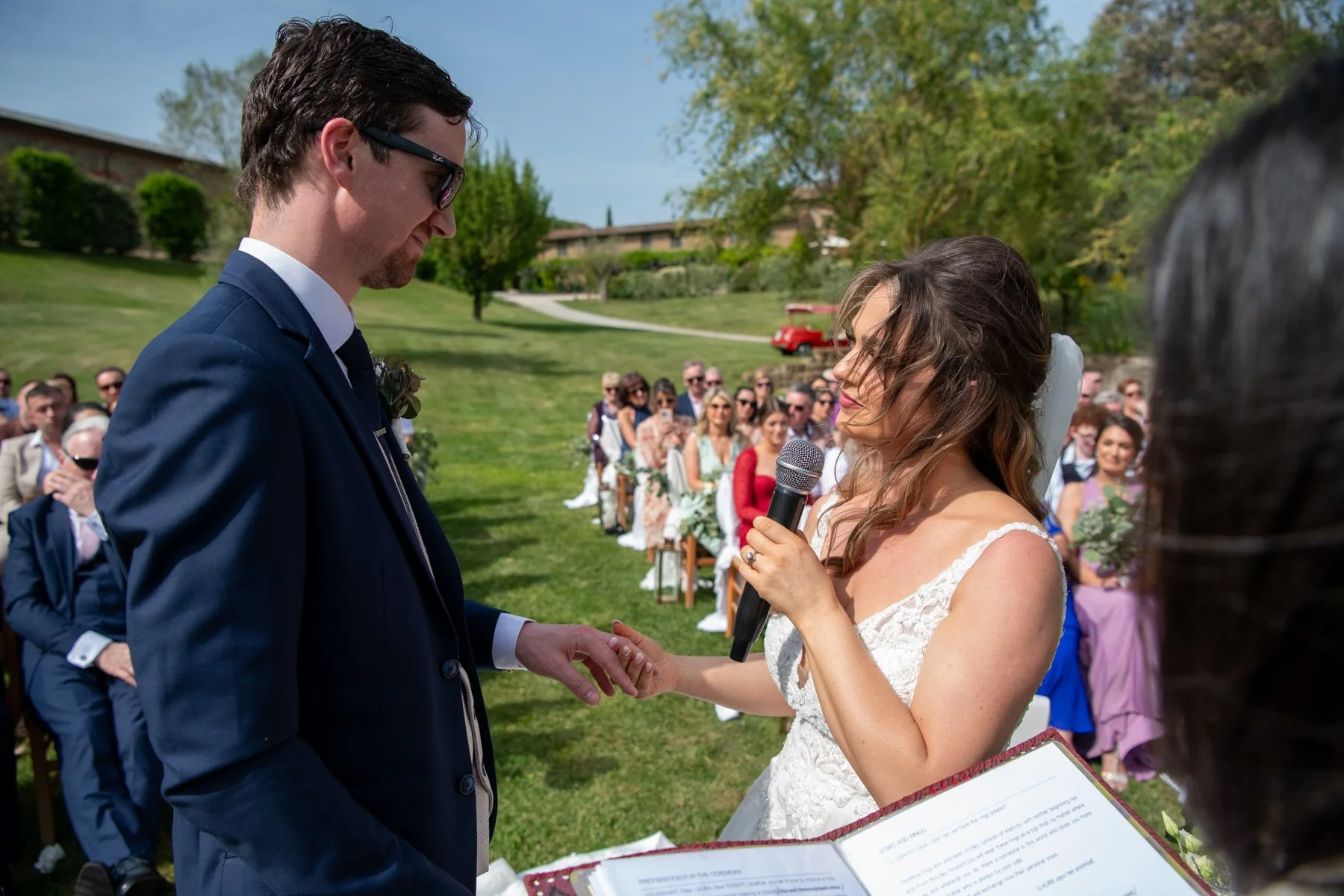 Tragliata wedding Laura & Bob -47.jpg