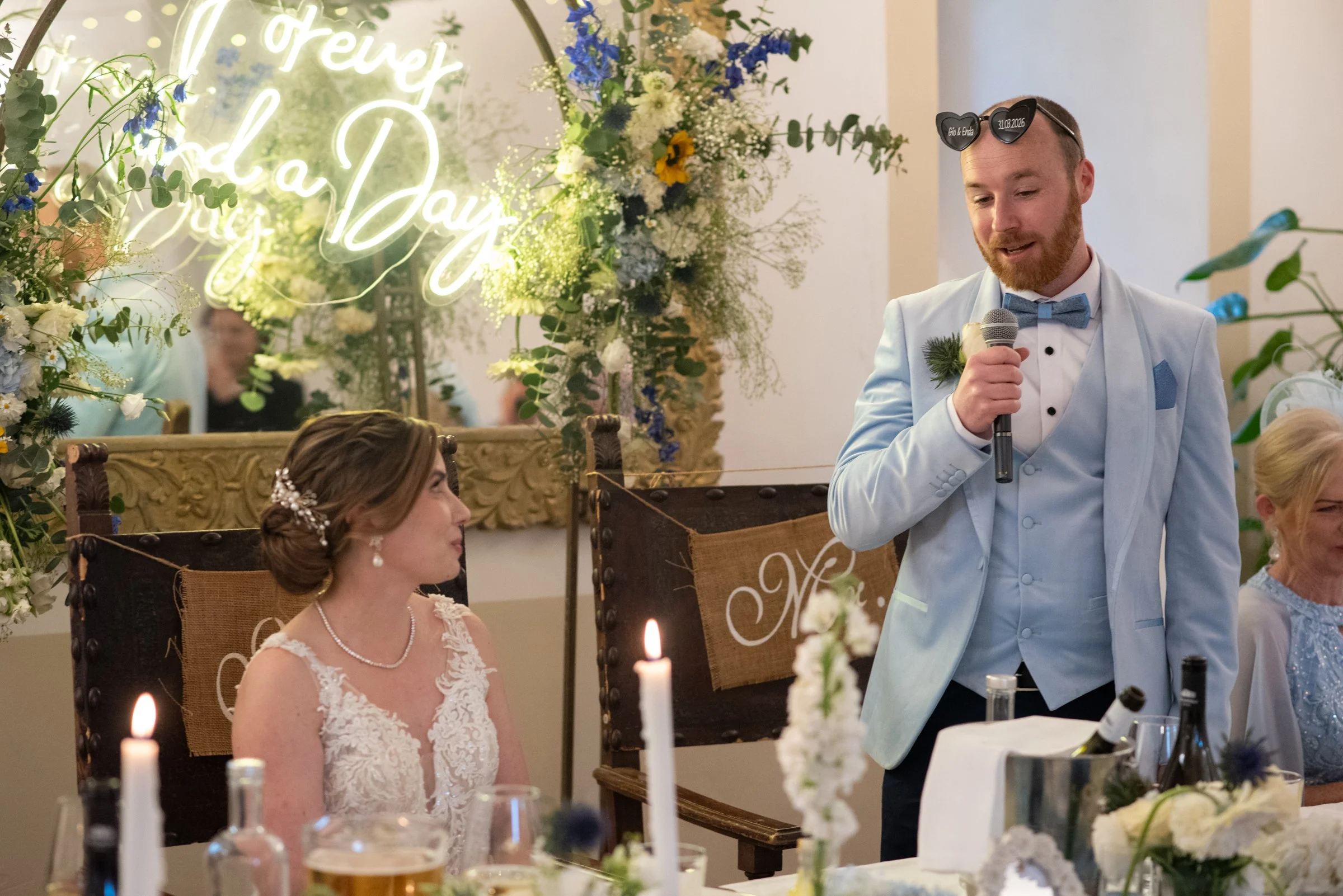 Gio & Enda Wedding -85.jpg