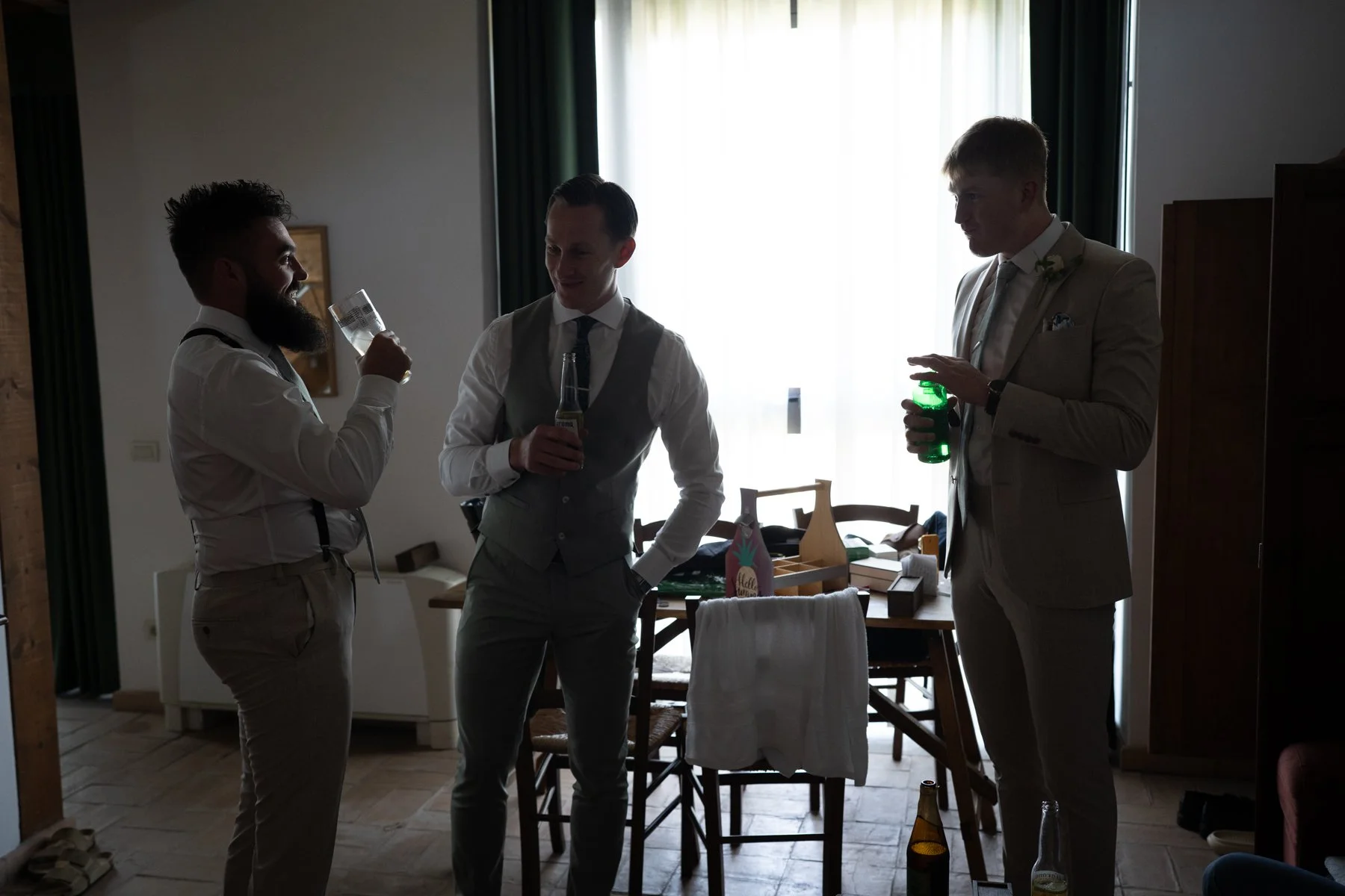 Jen & Brian Casale Doria wedding -3.jpg