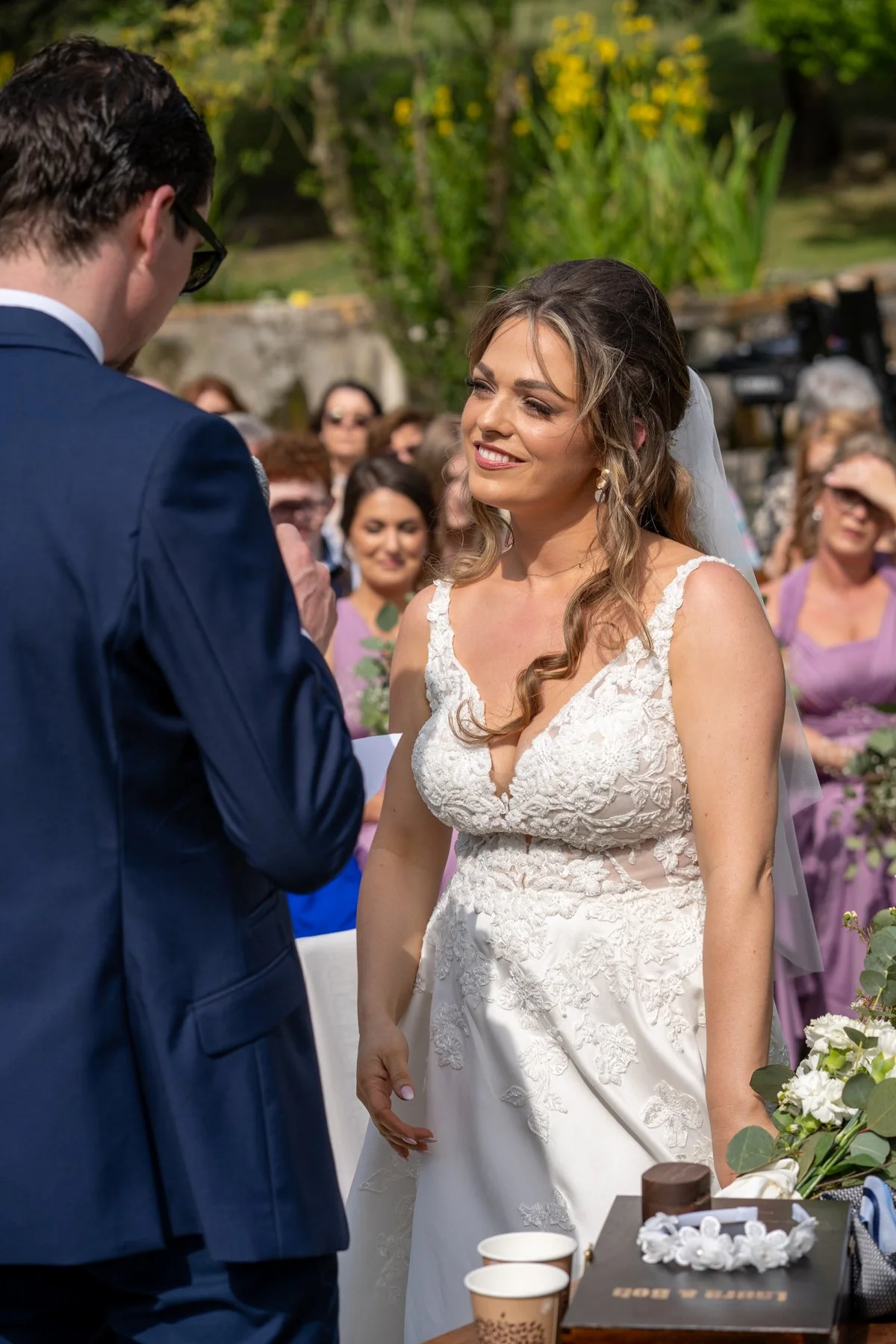 Tragliata wedding Laura & Bob -46.jpg