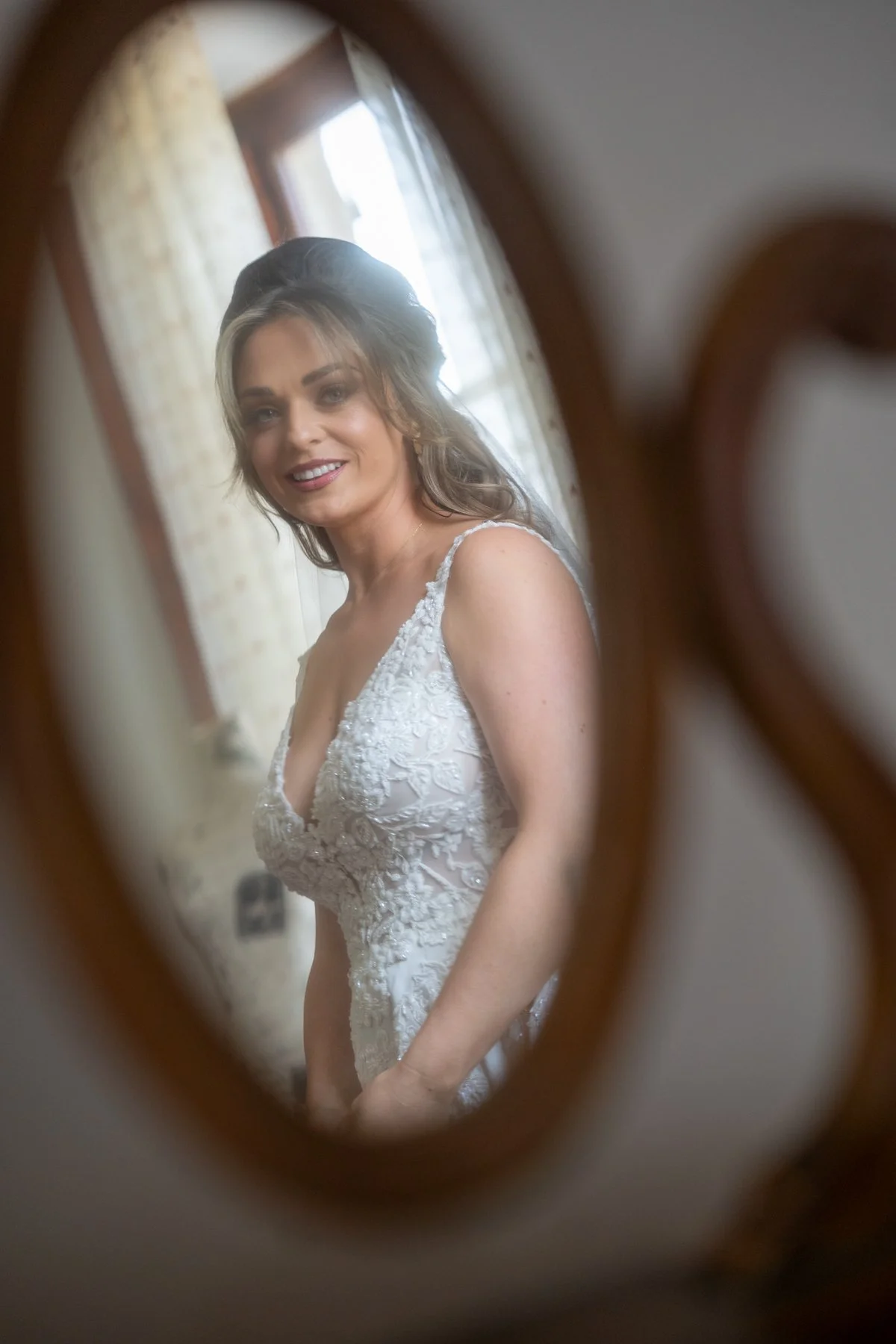 Tragliata wedding Laura & Bob -28.jpg