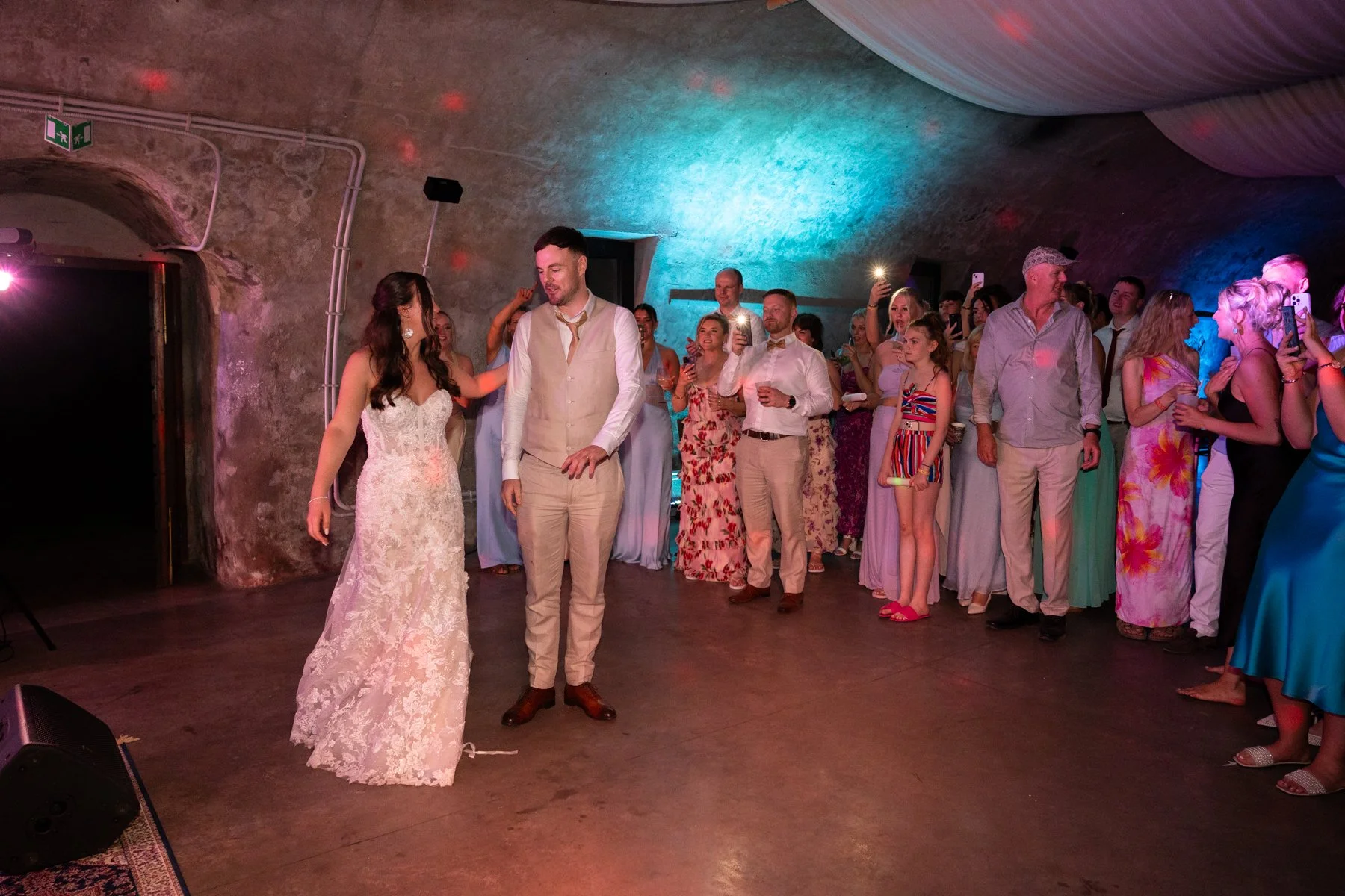 Bianca & Chris Casale Doria wedding -107.jpg