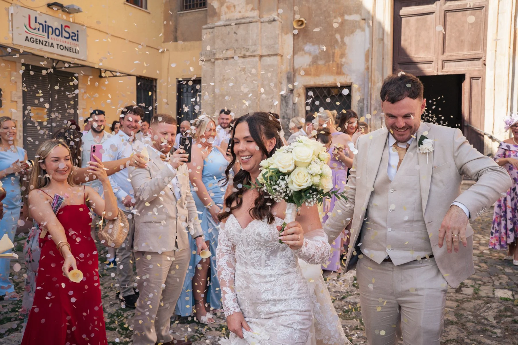 Bianca & Chris Casale Doria wedding -41.jpg