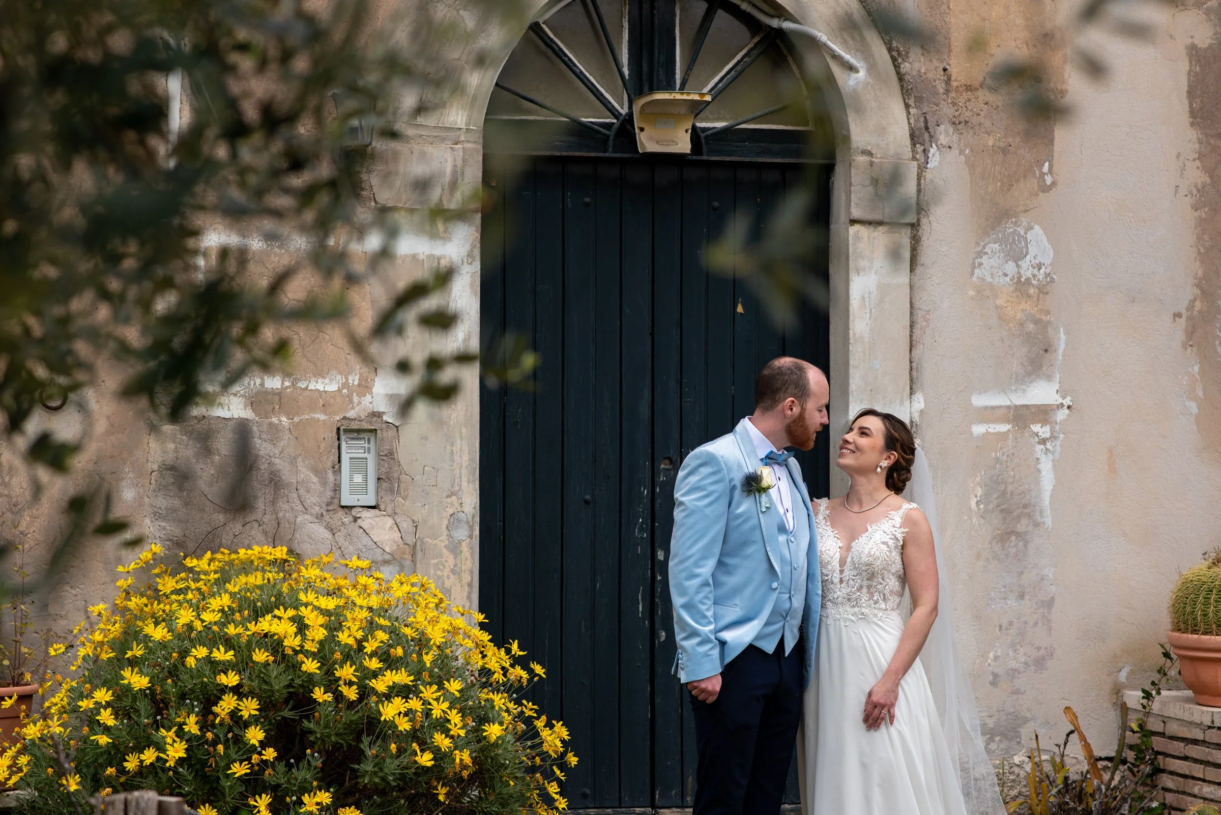 Gio & Enda Wedding -71.jpg