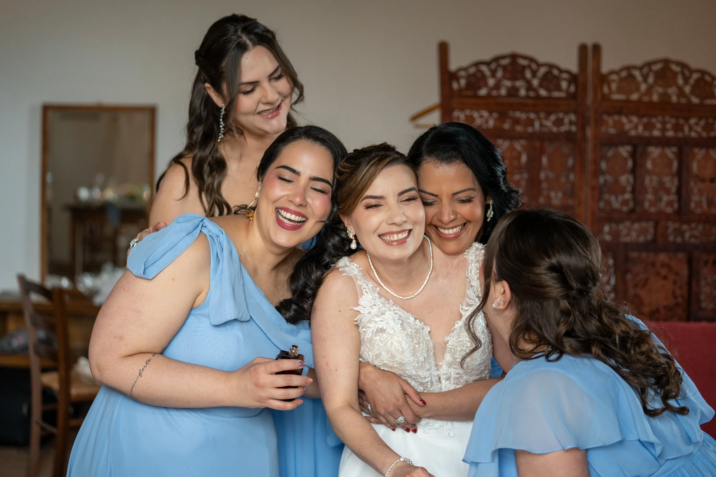 Gio & Enda Wedding -26.jpg