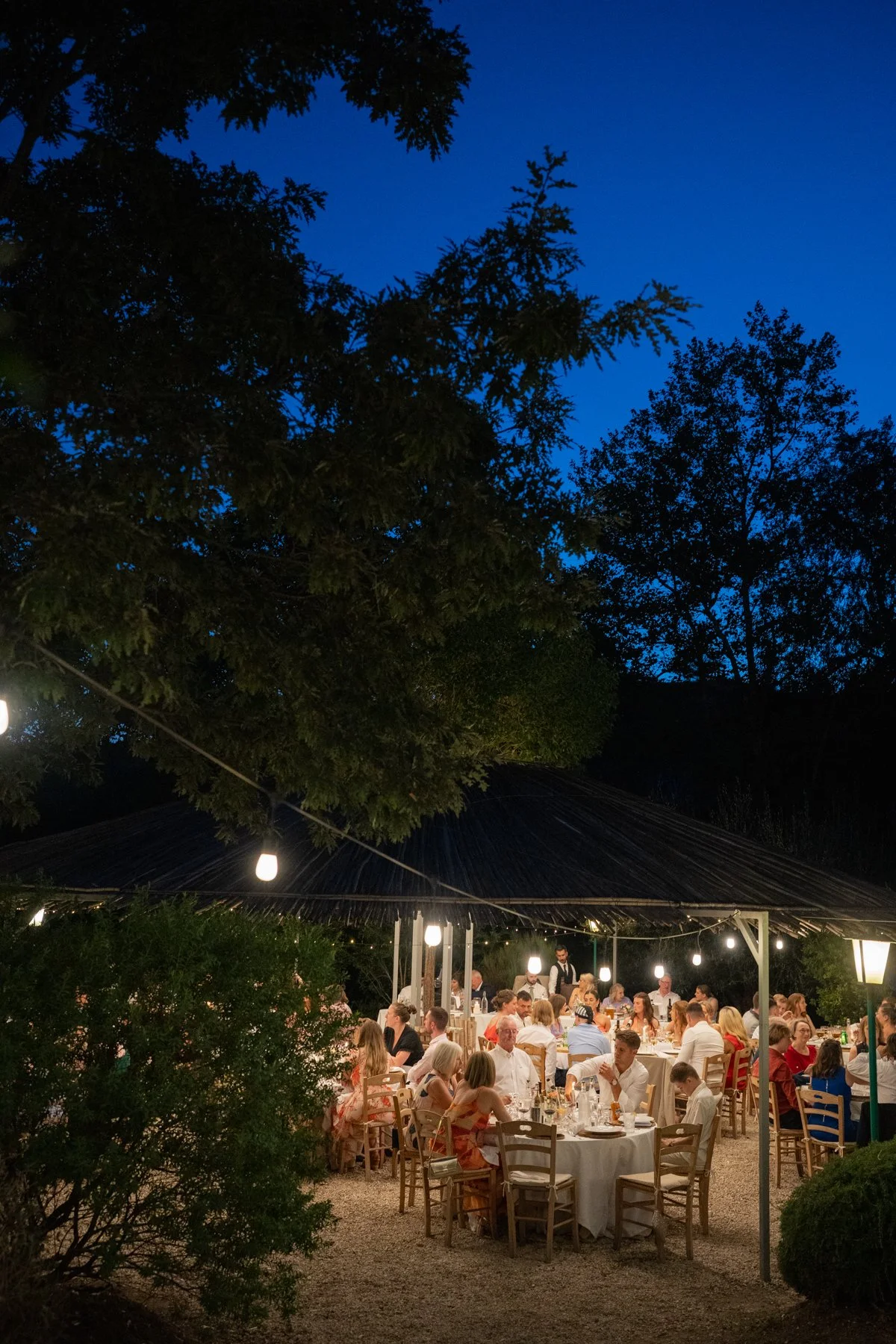 wedding cassle Doria Pamphilij-41.jpg