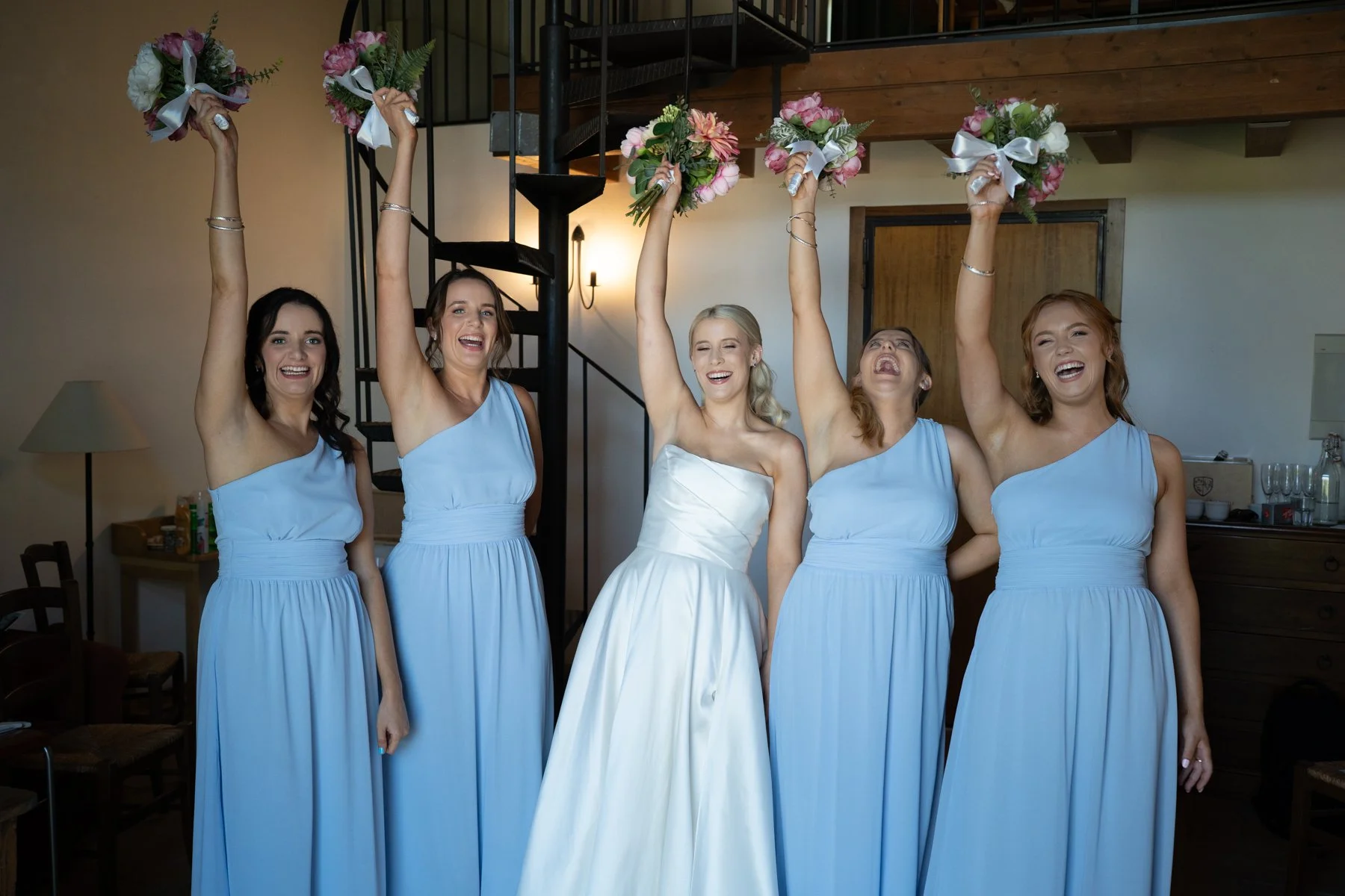 wedding cassle Doria Pamphilij-7.jpg