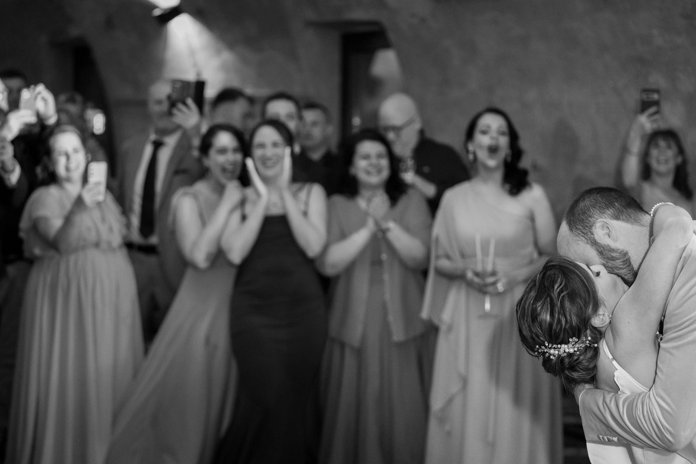Gio & Enda Wedding -99.jpg