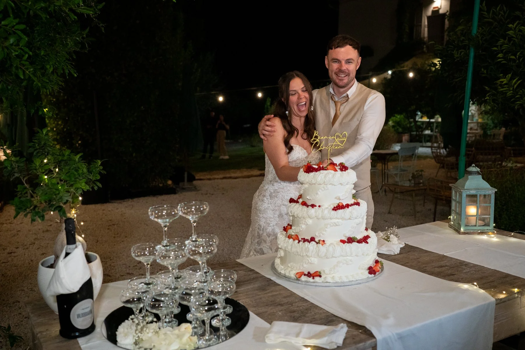 Bianca & Chris Casale Doria wedding -92.jpg