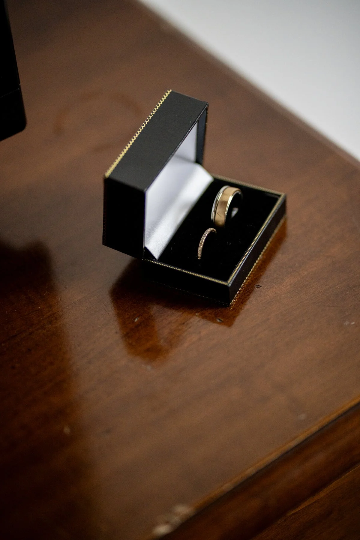 Jen & Brian Casale Doria wedding -2.jpg