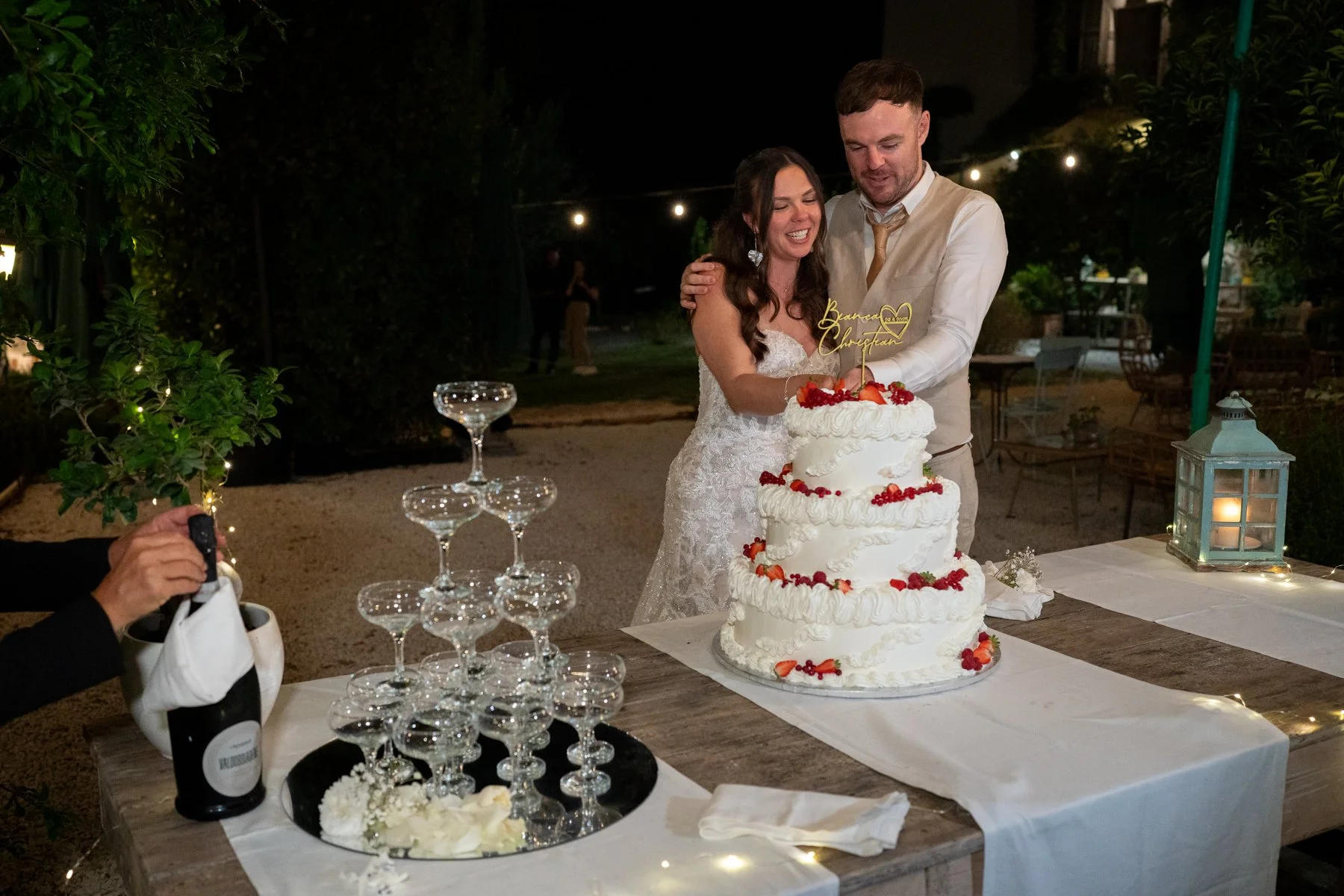 Bianca & Chris Casale Doria wedding -98.jpg